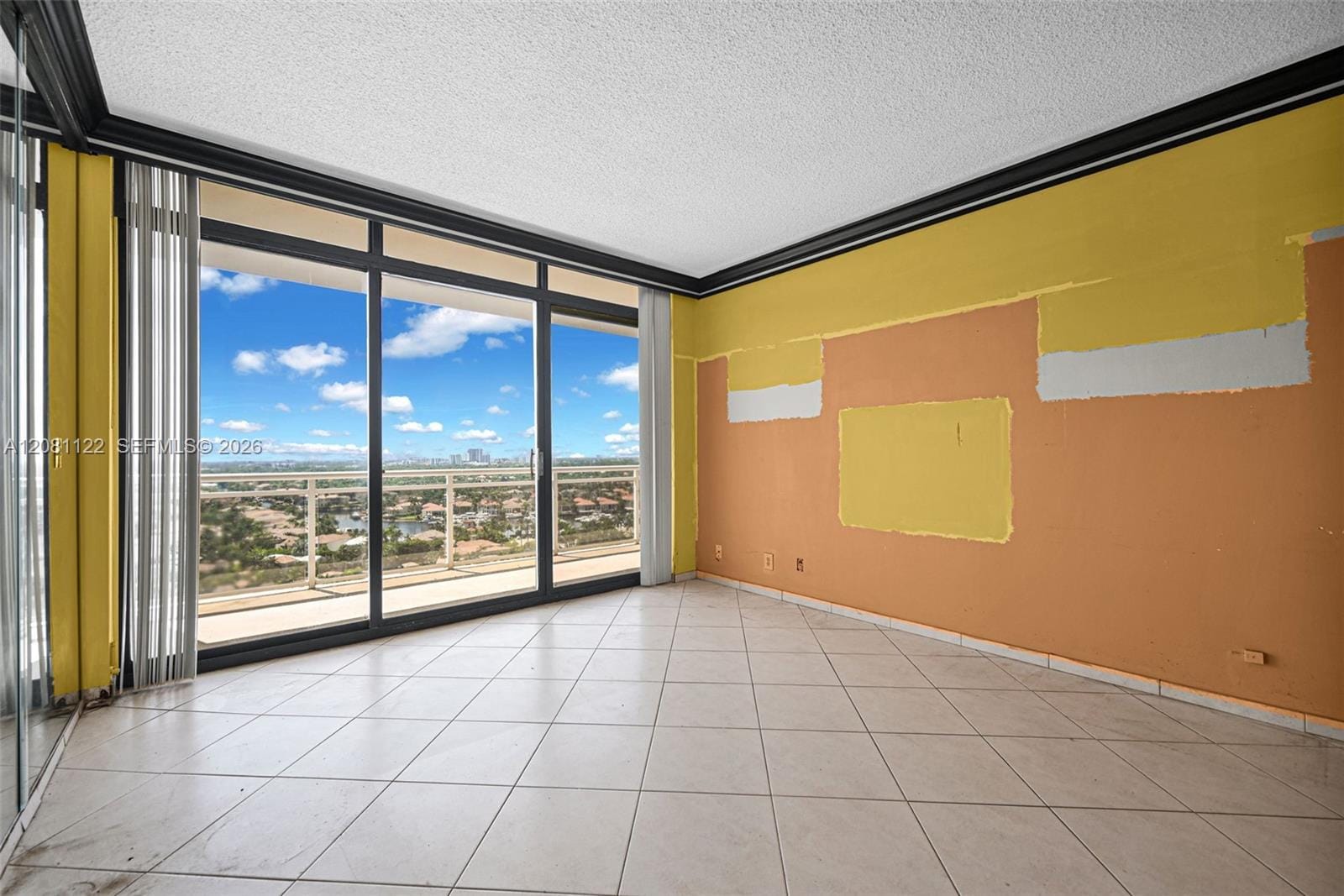 1600 S Ocean Drive PHD, Hollywood, FL 33019 photo 13