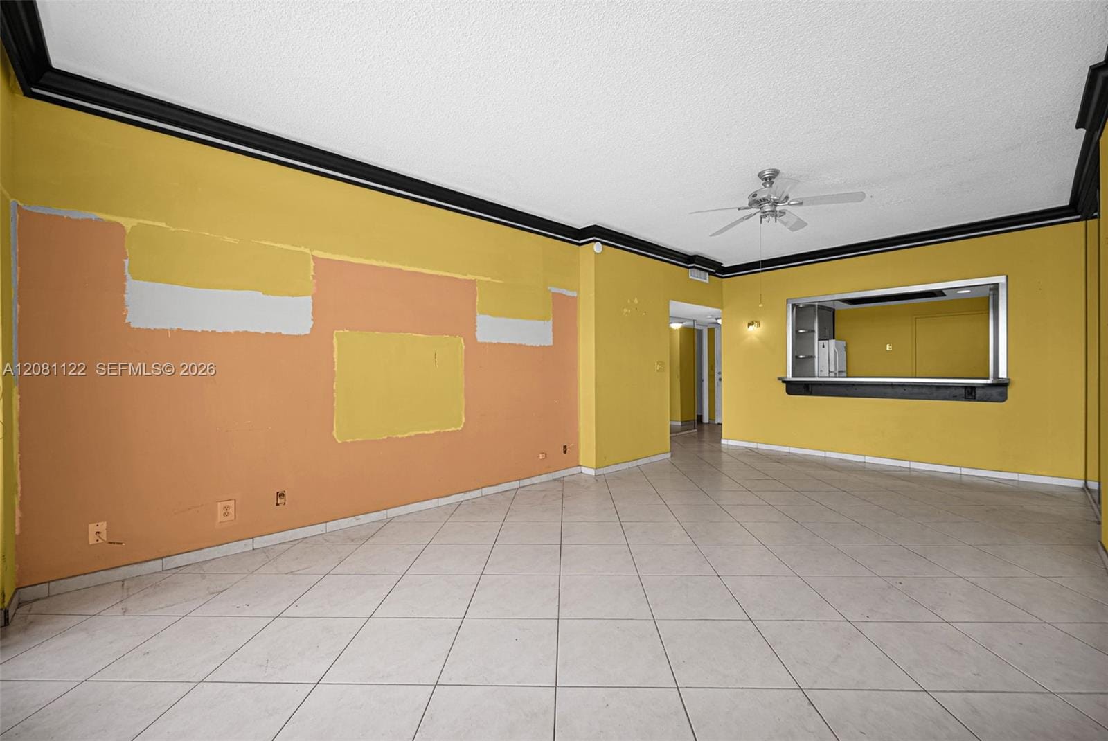 1600 S Ocean Drive PHD, Hollywood, FL 33019 photo 14