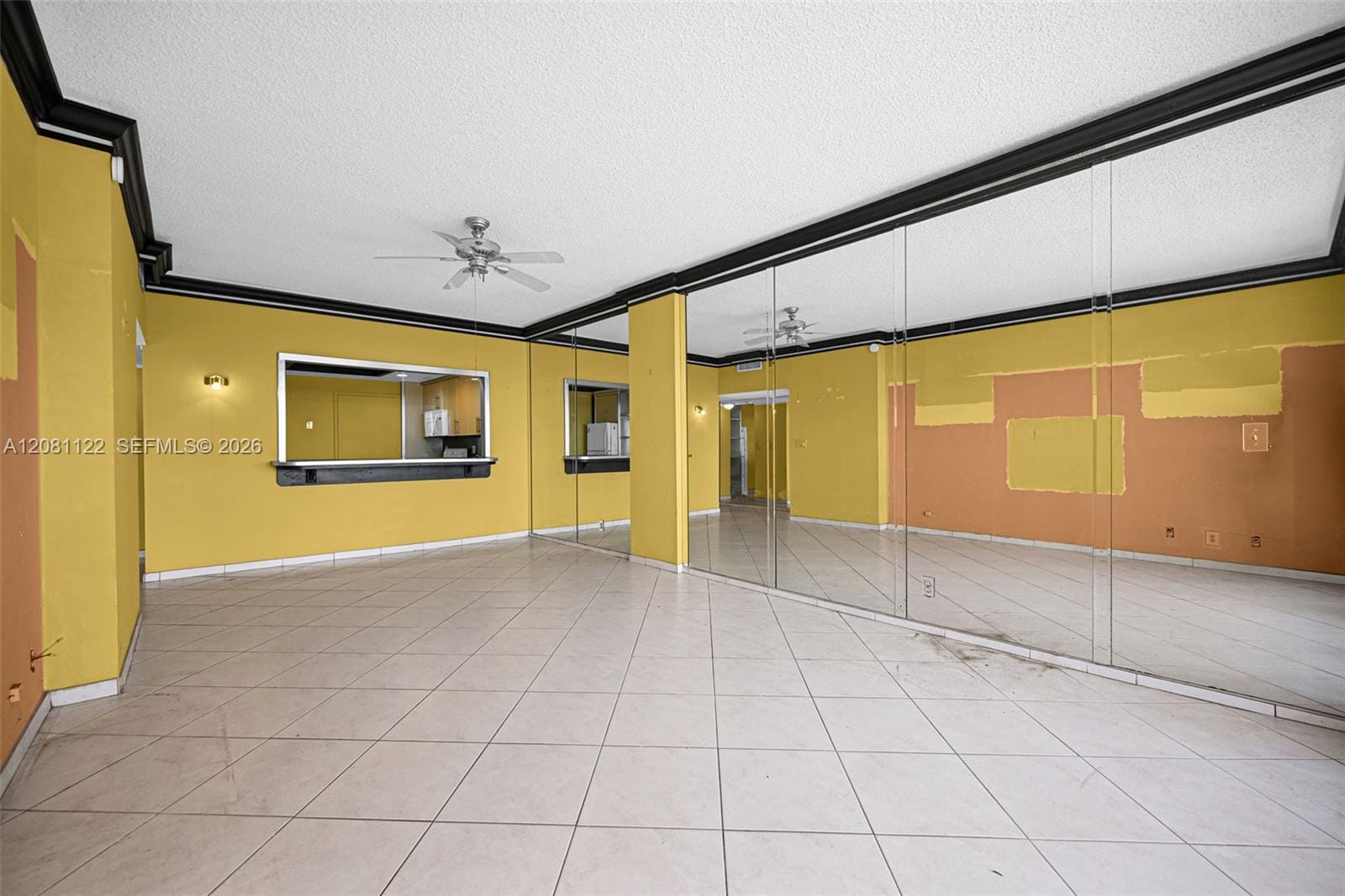 1600 S Ocean Drive PHD, Hollywood, FL 33019 photo 15