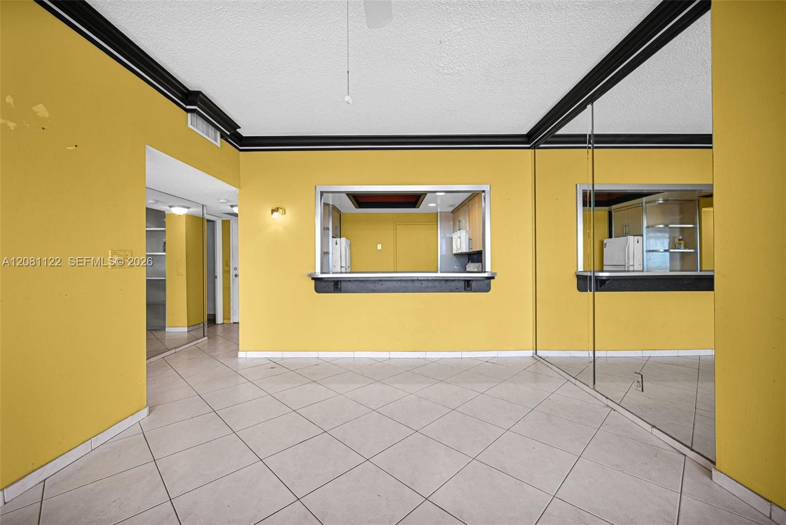 1600 S Ocean Drive PHD, Hollywood, FL 33019 photo 16