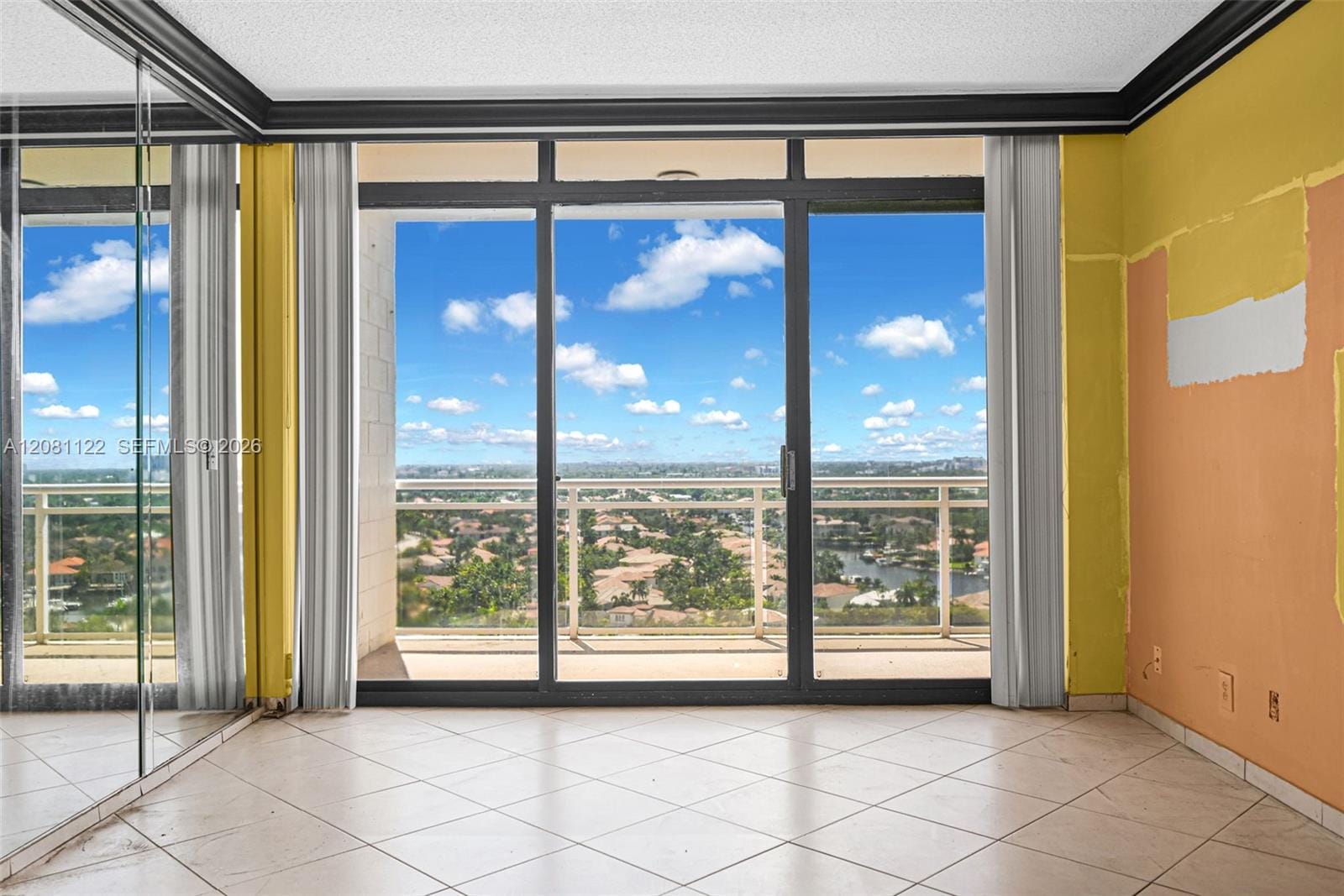 1600 S Ocean Drive PHD, Hollywood, FL 33019 photo 17