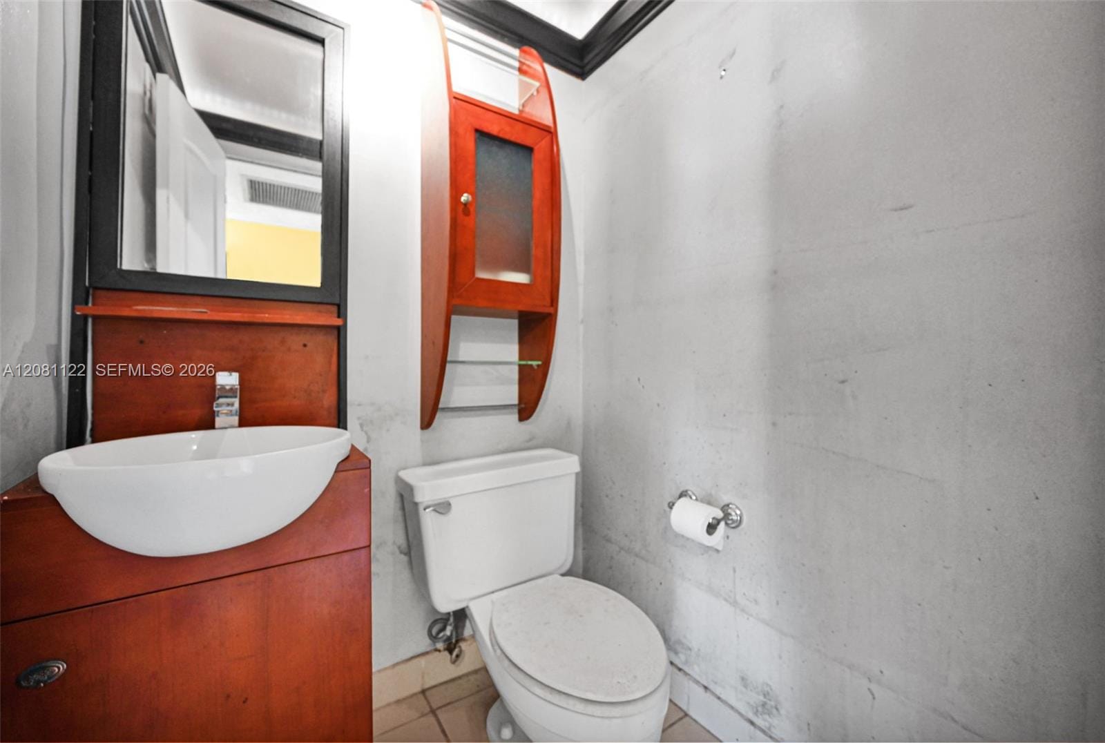 1600 S Ocean Drive PHD, Hollywood, FL 33019 photo 18