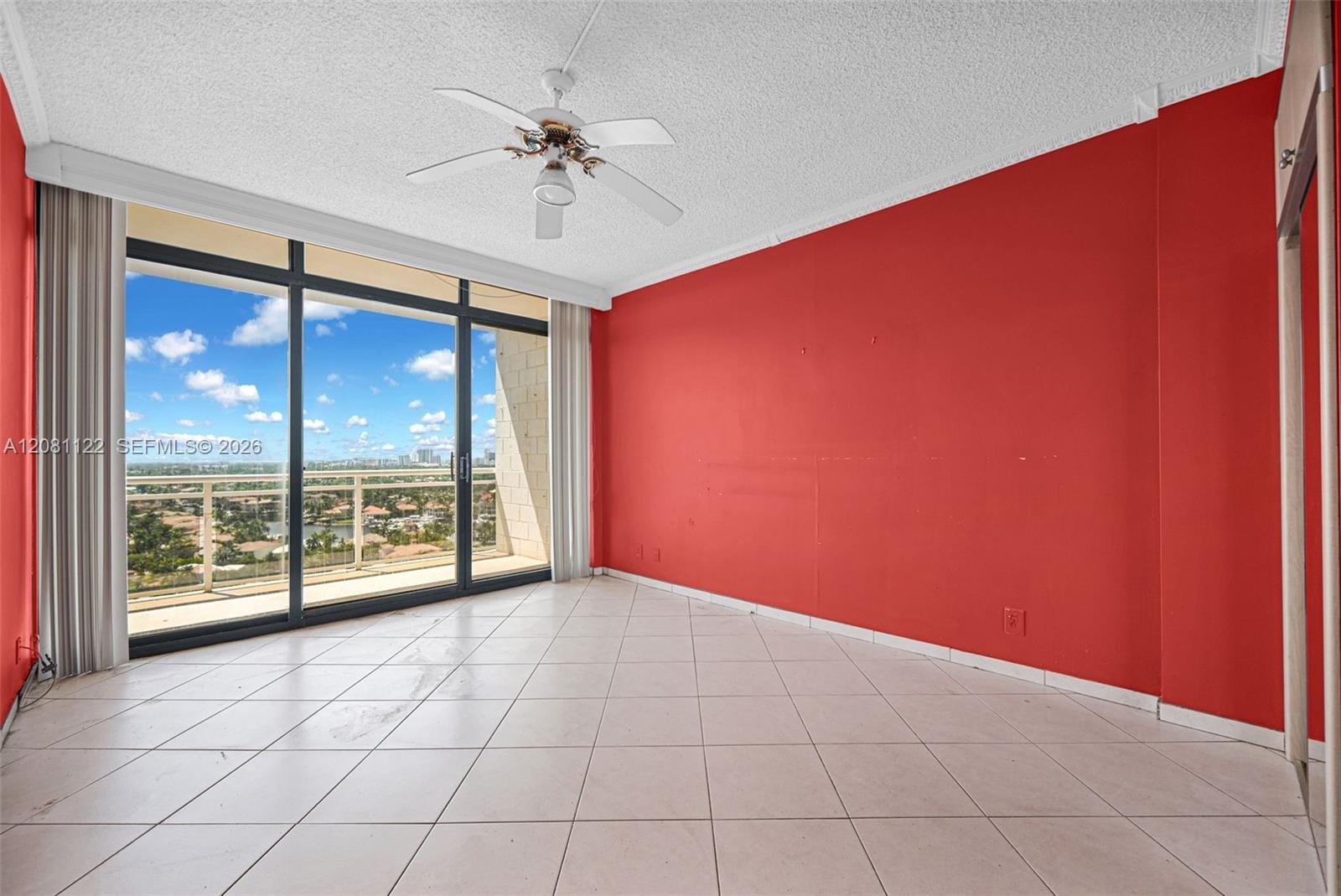 1600 S Ocean Drive PHD, Hollywood, FL 33019 photo 19