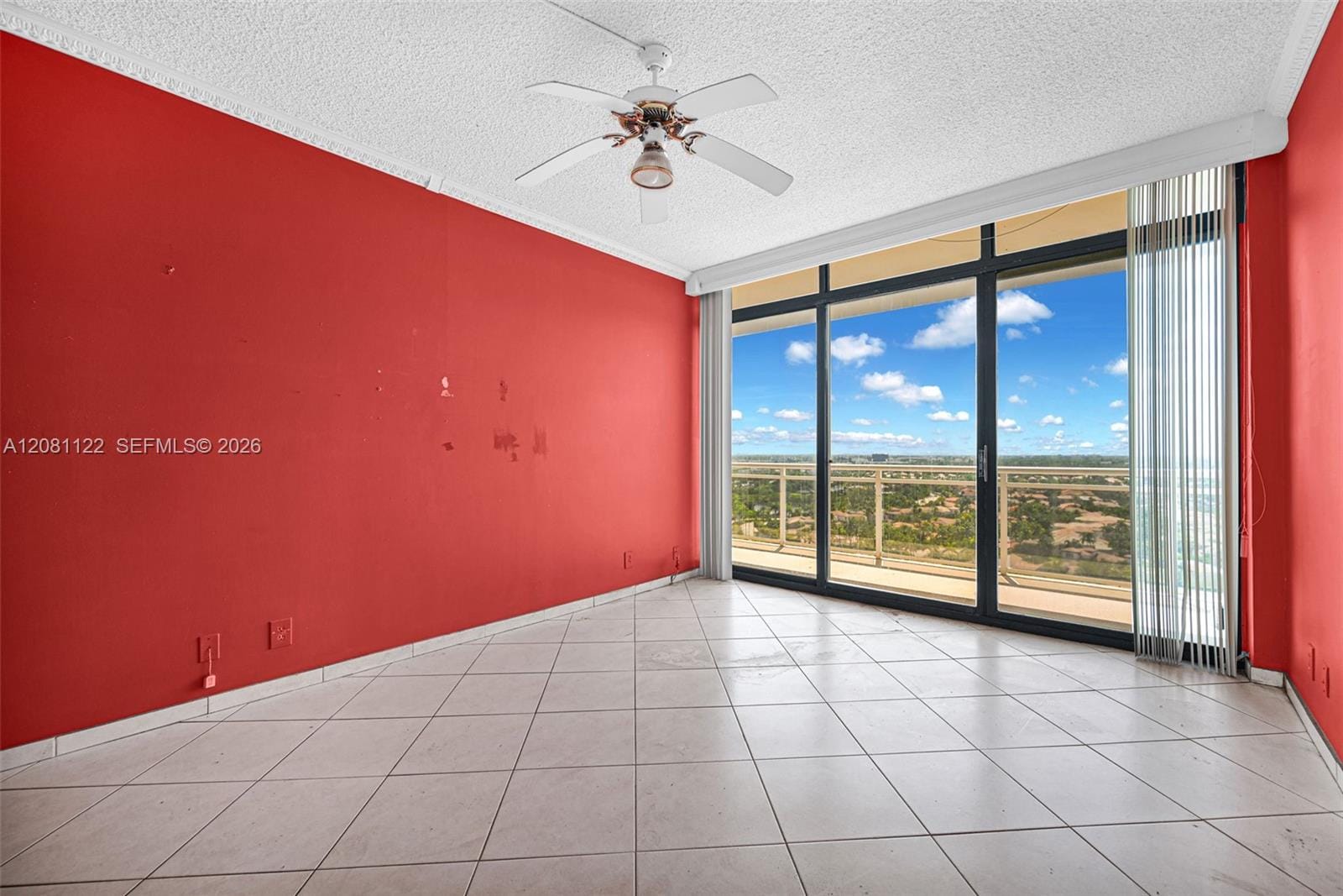1600 S Ocean Drive PHD, Hollywood, FL 33019 photo 20