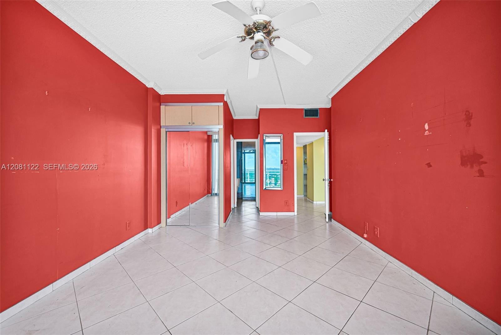 1600 S Ocean Drive PHD, Hollywood, FL 33019 photo 21