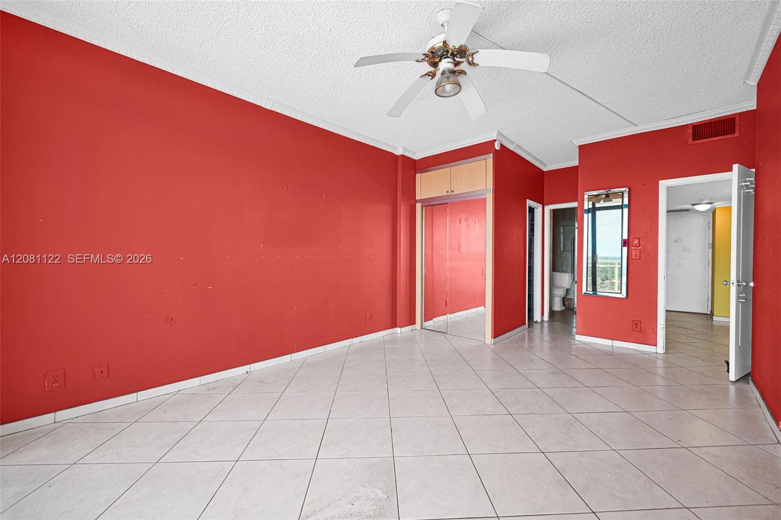 1600 S Ocean Drive PHD, Hollywood, FL 33019 photo 22