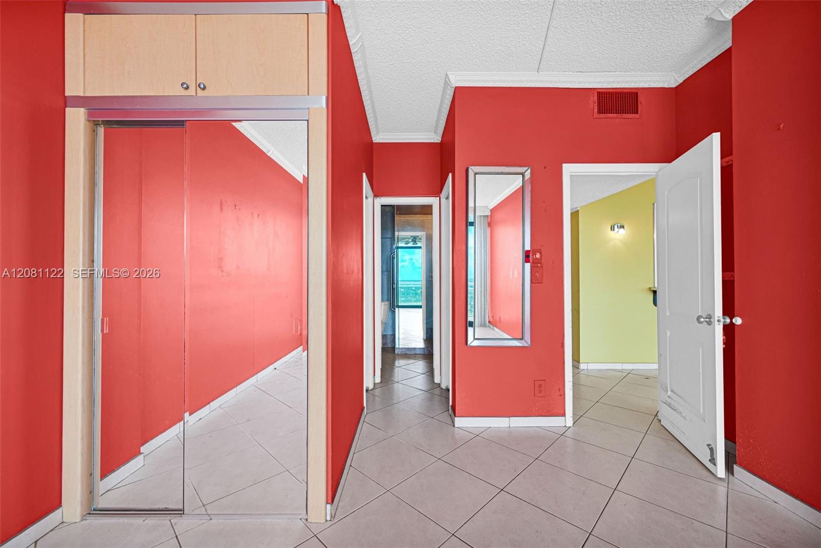1600 S Ocean Drive PHD, Hollywood, FL 33019 photo 23