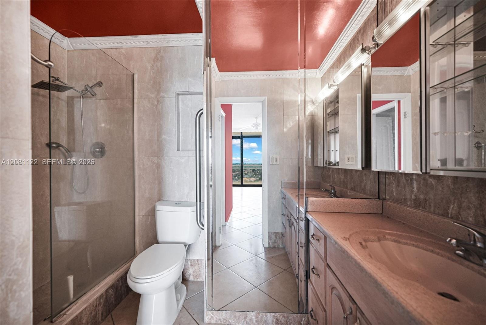 1600 S Ocean Drive PHD, Hollywood, FL 33019 photo 24