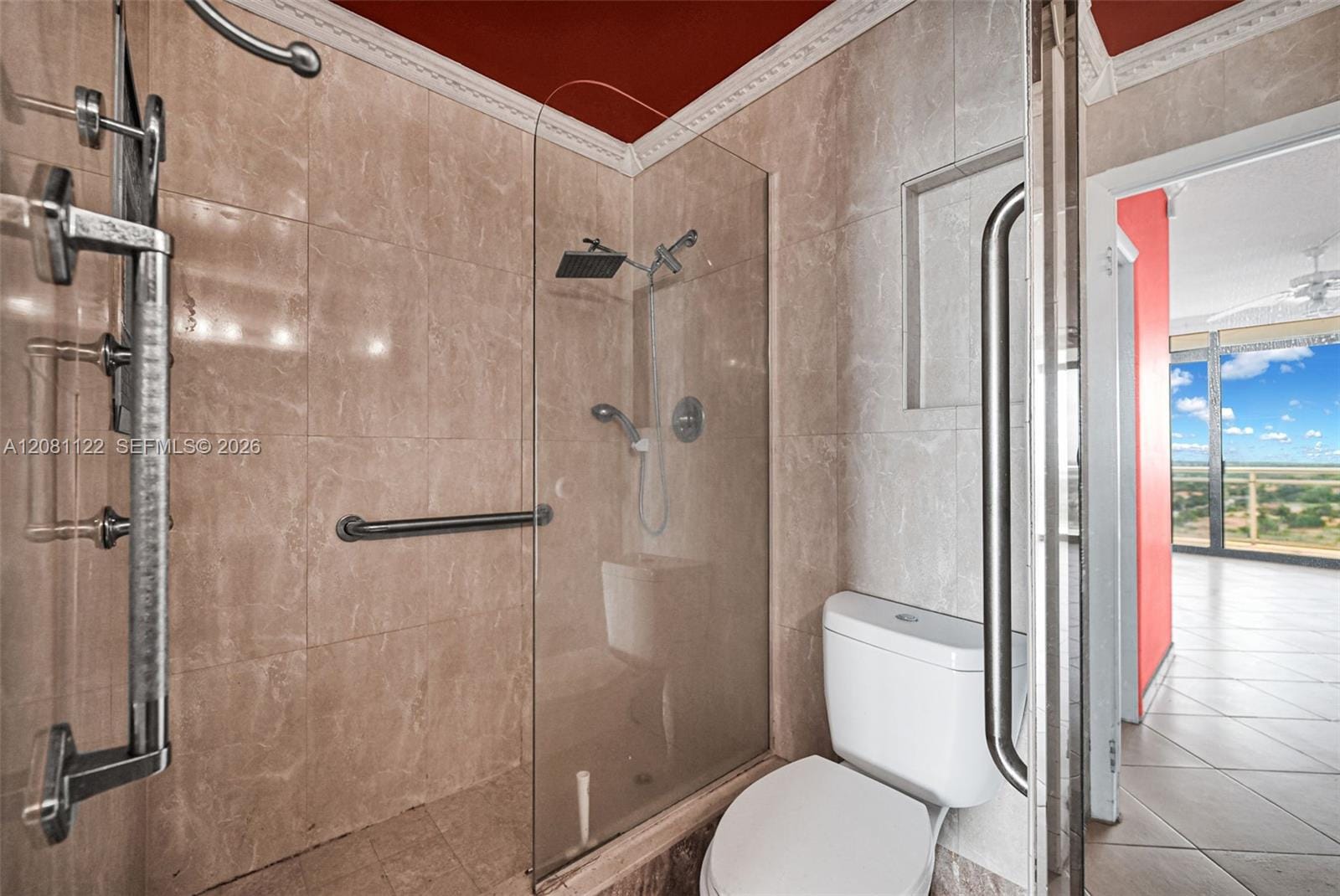 1600 S Ocean Drive PHD, Hollywood, FL 33019 photo 25