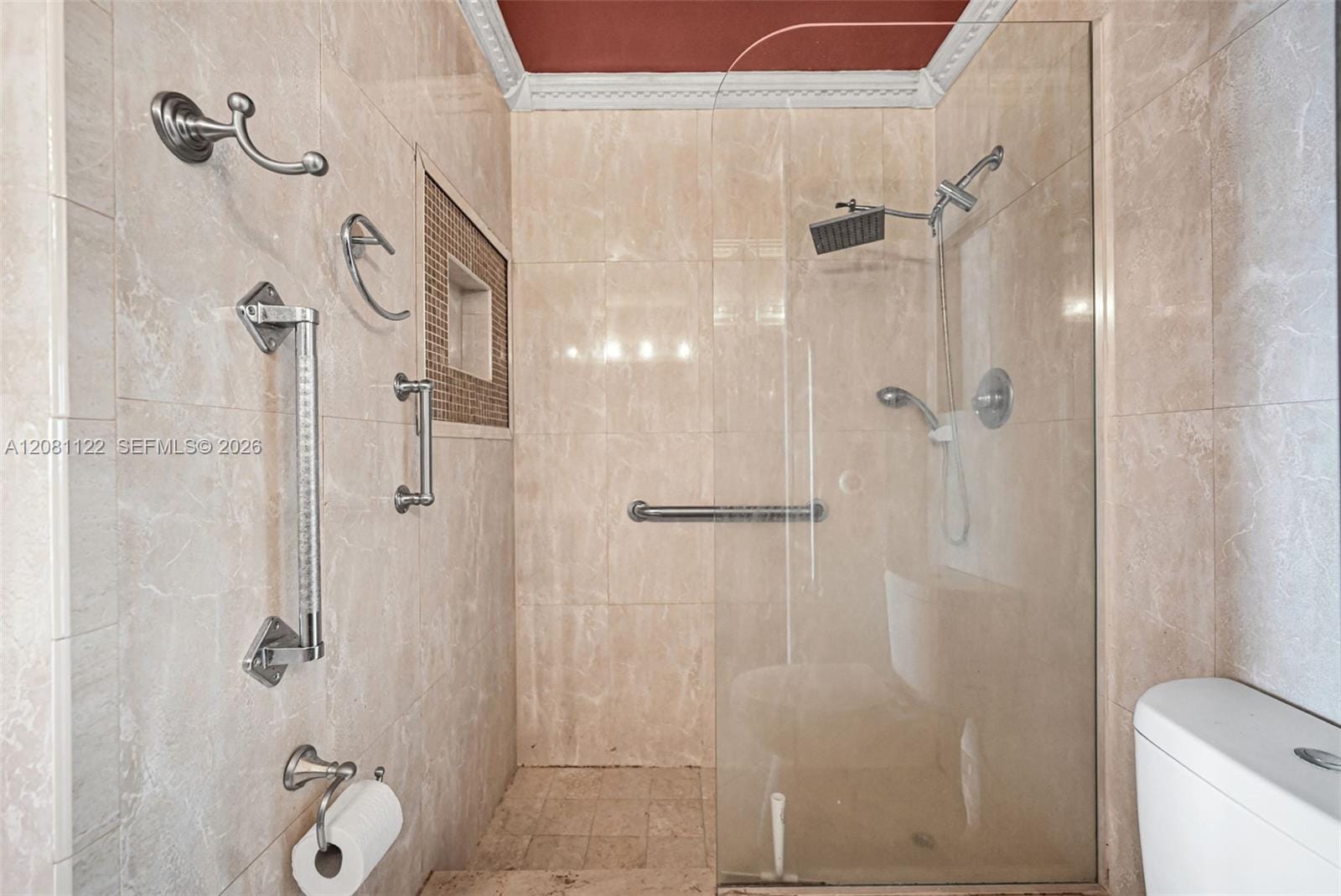 1600 S Ocean Drive PHD, Hollywood, FL 33019 photo 26