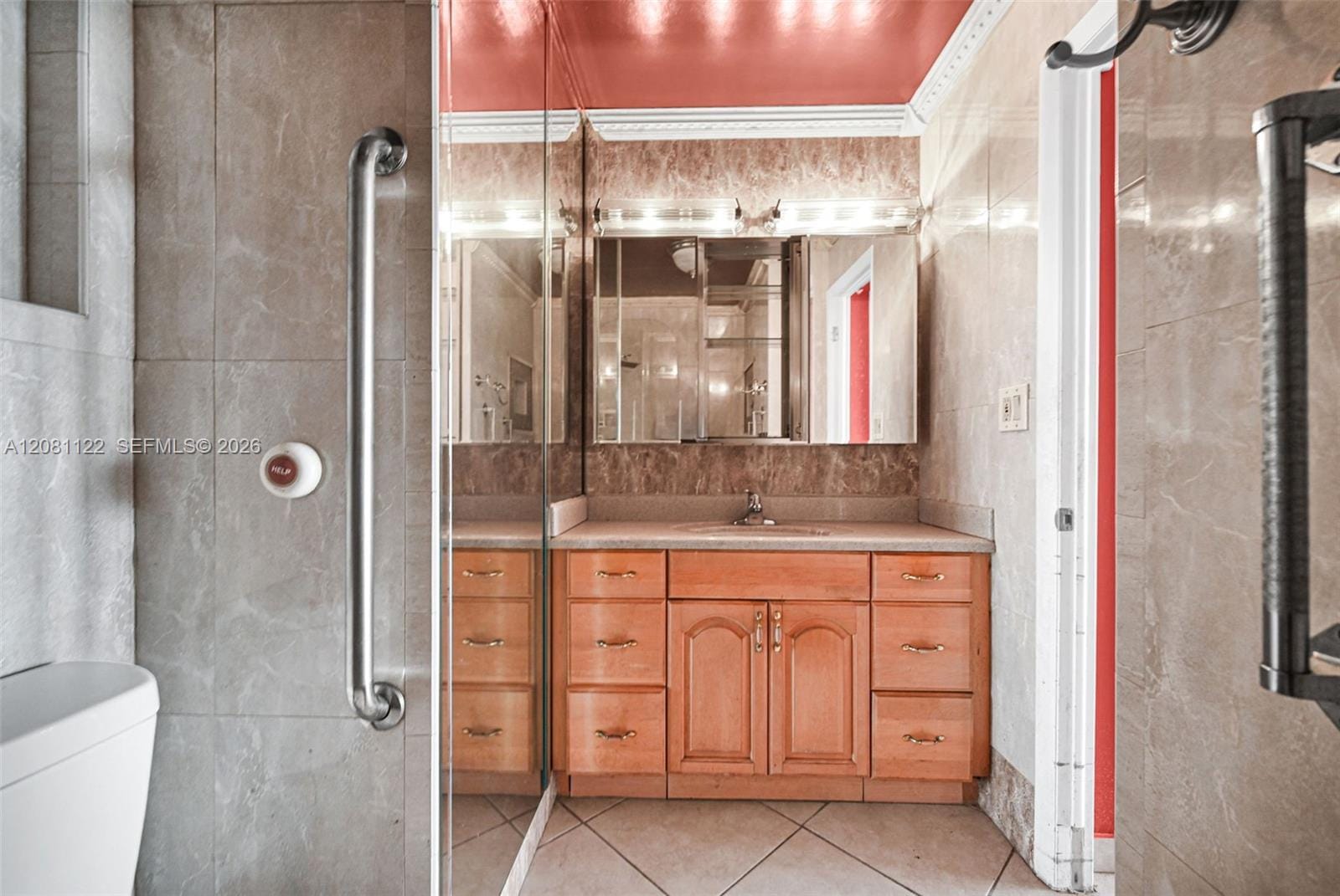 1600 S Ocean Drive PHD, Hollywood, FL 33019 photo 27