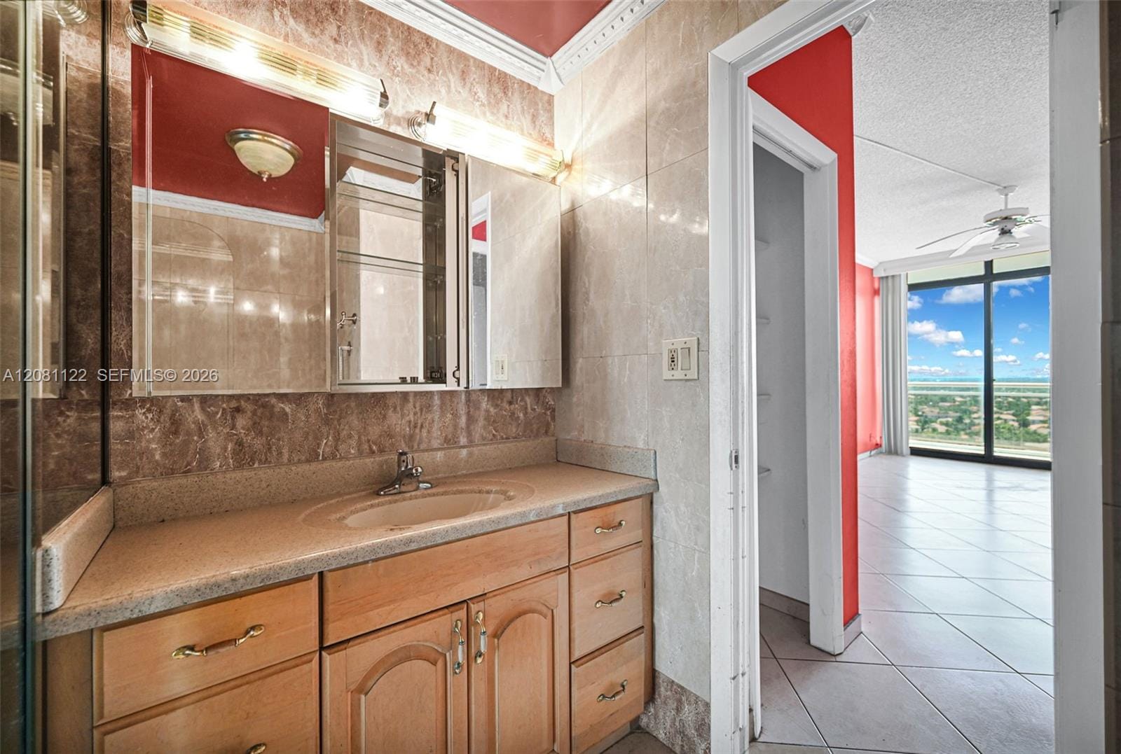1600 S Ocean Drive PHD, Hollywood, FL 33019 photo 28