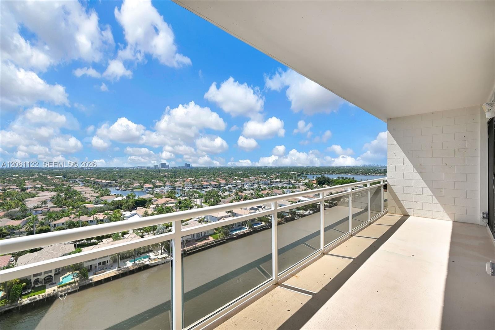 1600 S Ocean Drive PHD, Hollywood, FL 33019 photo 29