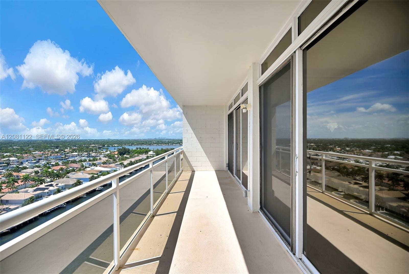 1600 S Ocean Drive PHD, Hollywood, FL 33019 photo 30