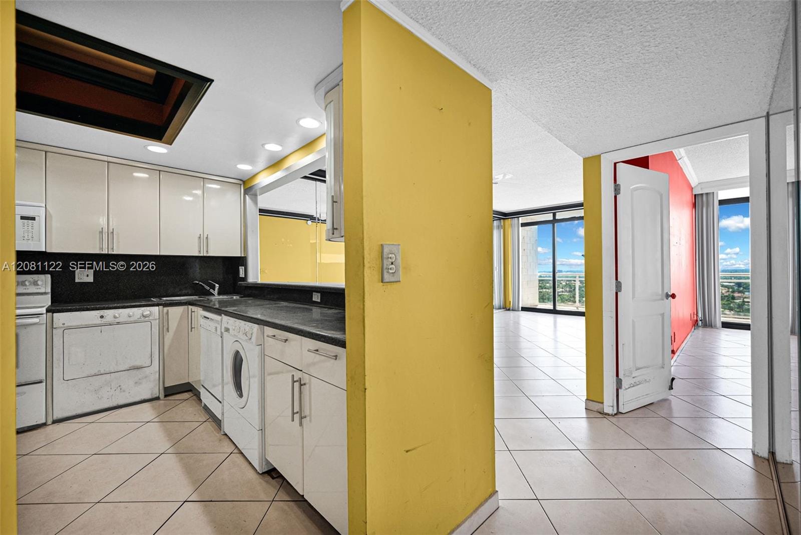 1600 S Ocean Drive PHD — photo 4