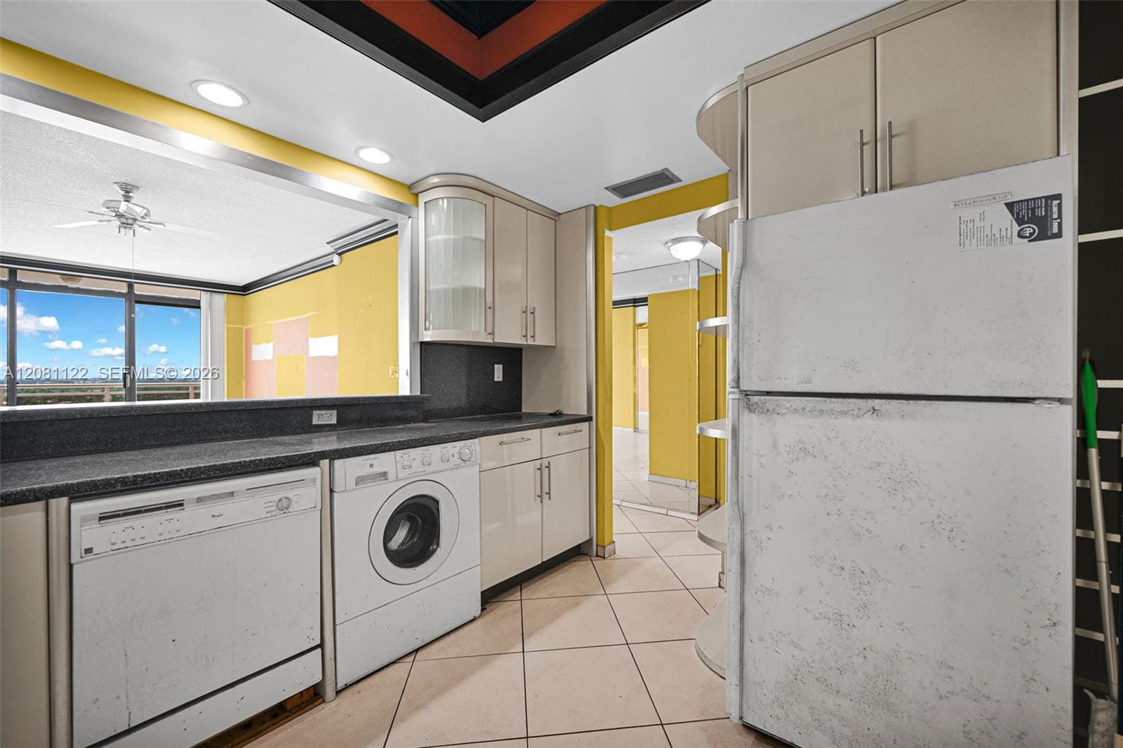 1600 S Ocean Drive PHD — photo 7