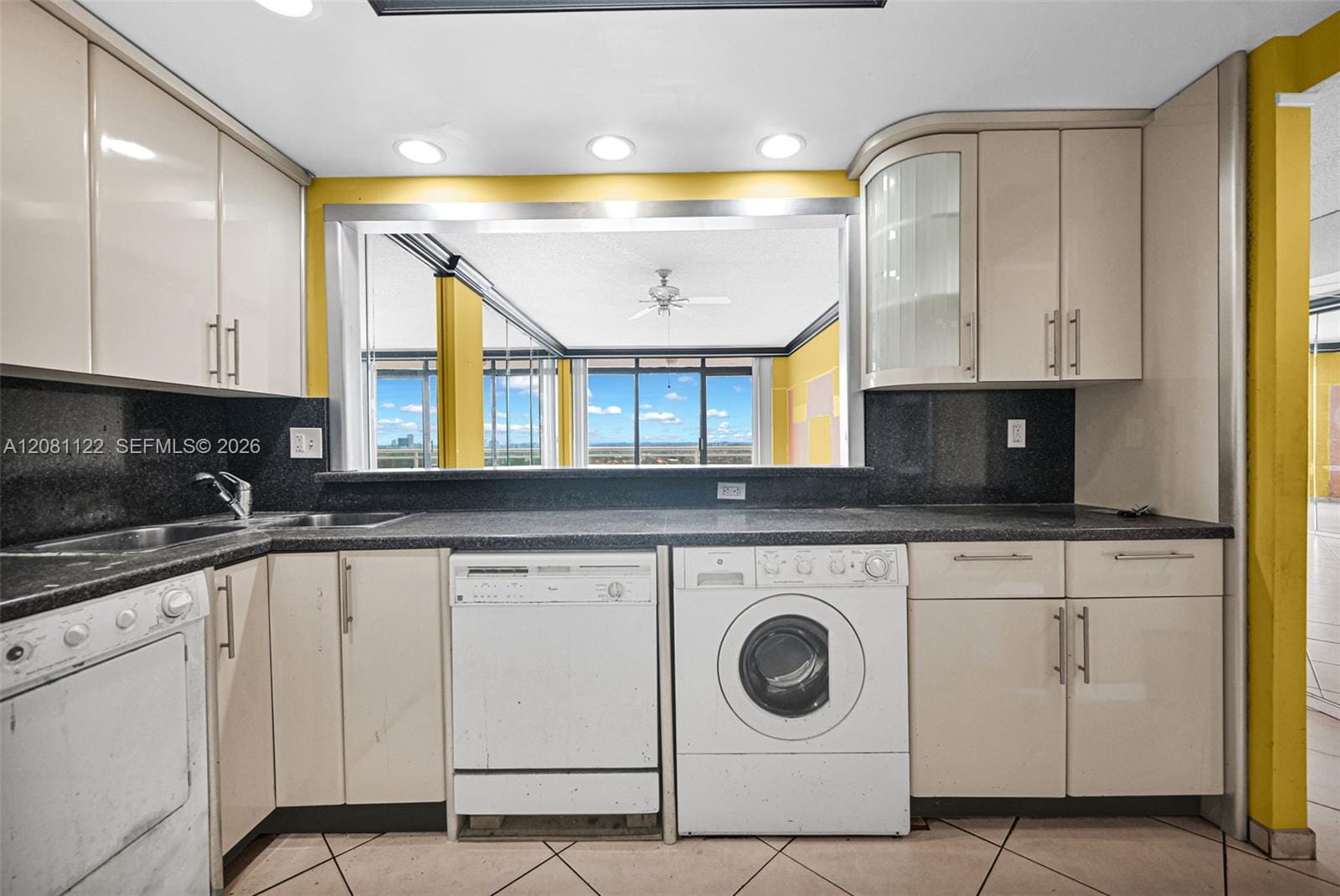 1600 S Ocean Drive PHD — photo 8