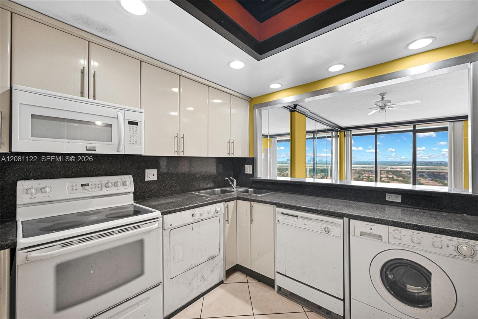 1600 S Ocean Drive PHD — photo 9