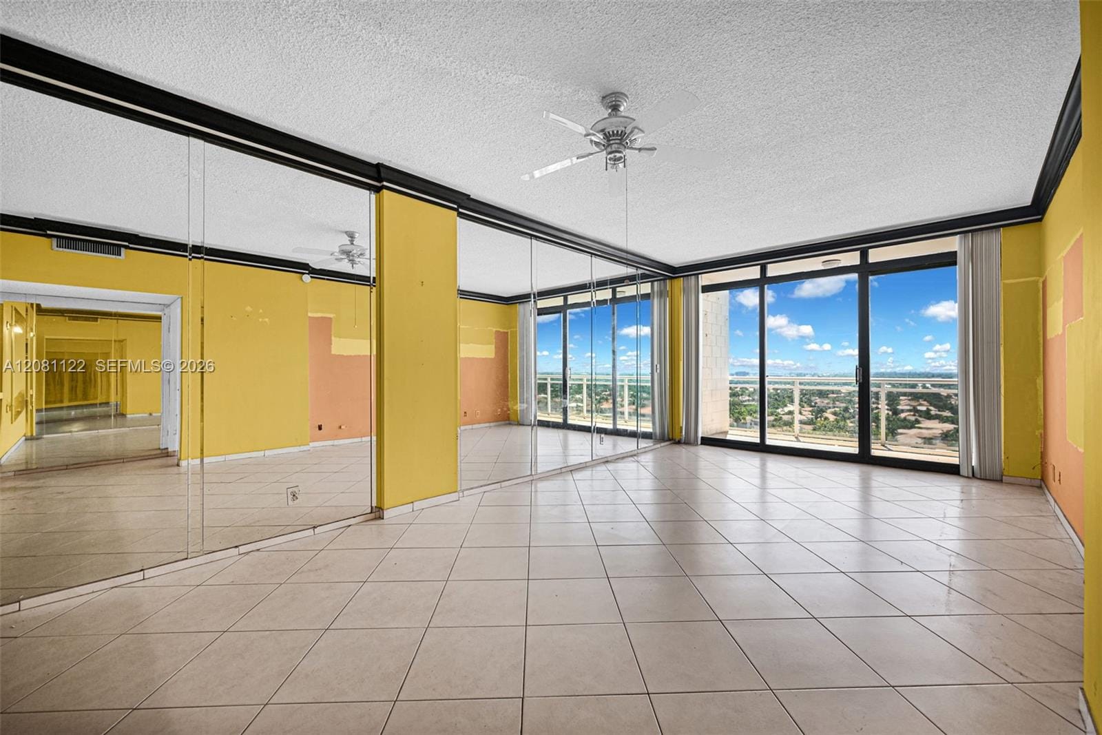 1600 S Ocean Drive PHD — photo 10
