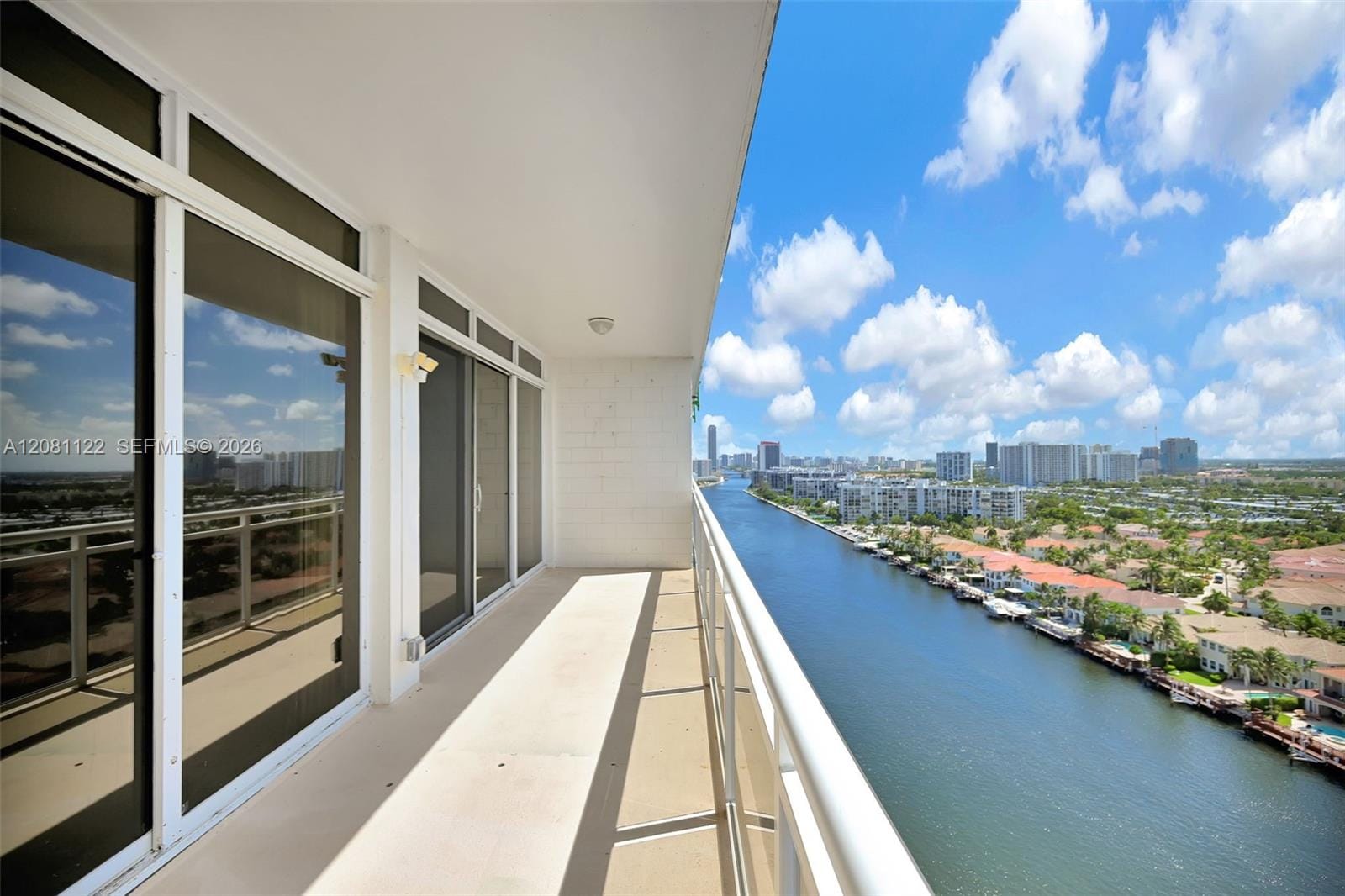 1600 S Ocean Drive PHD, Hollywood, FL 33019