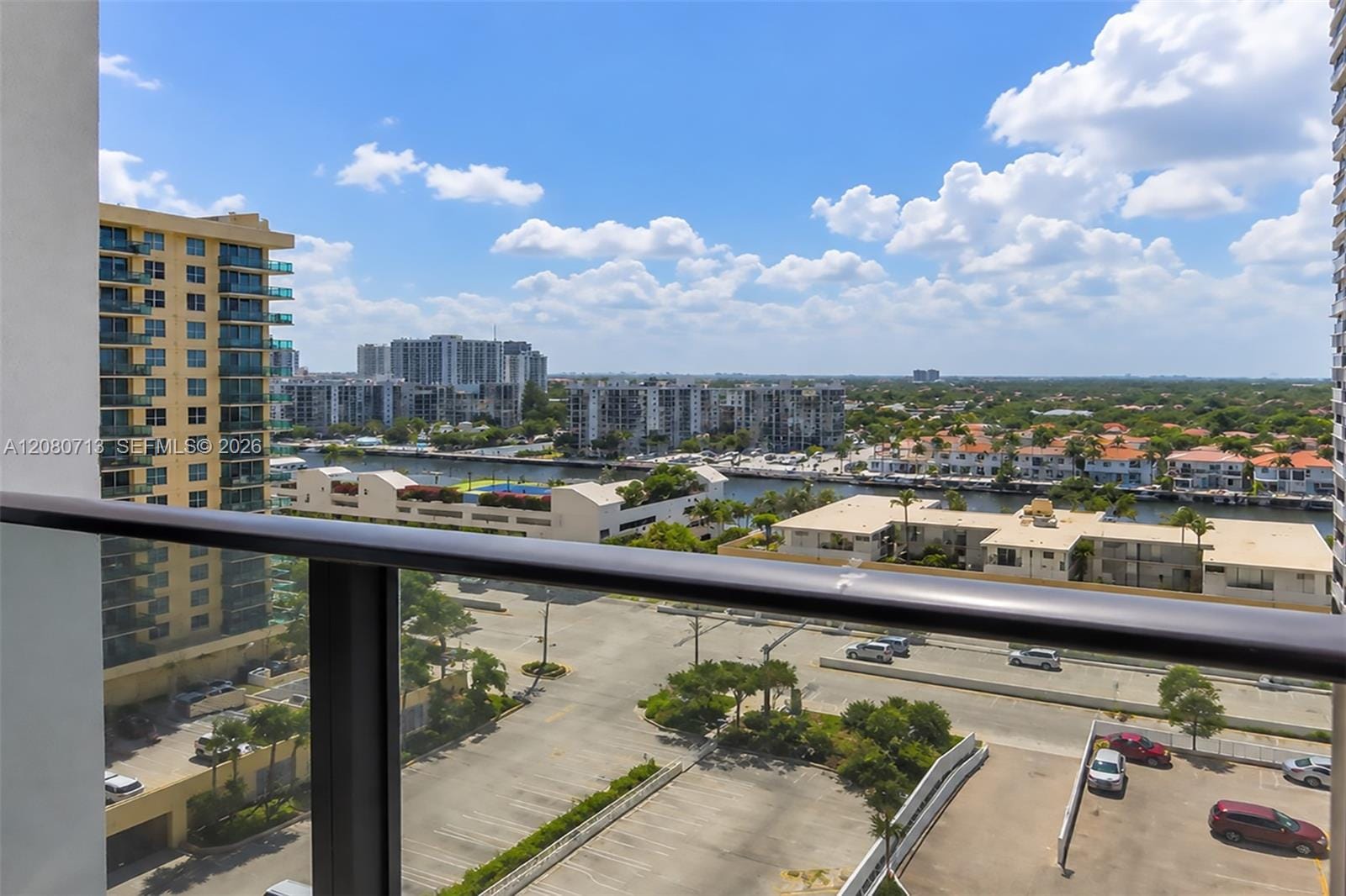 2301 S Ocean Drive 1206 — photo 2