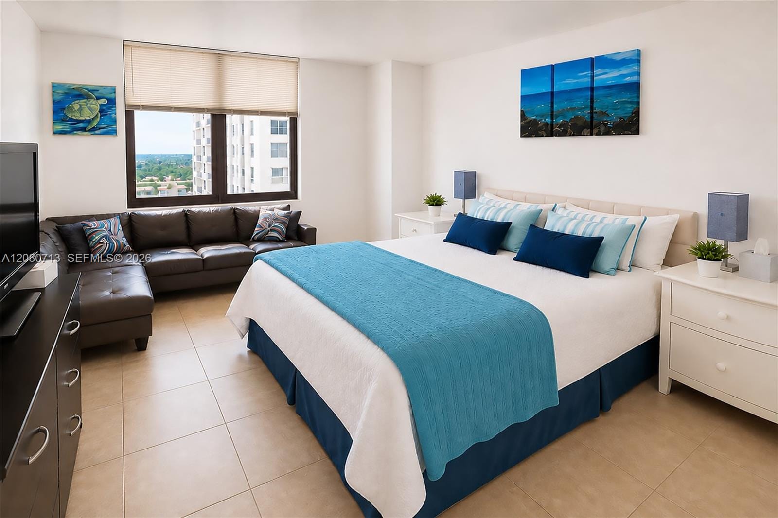 2301 S Ocean Drive 1206 — photo 11