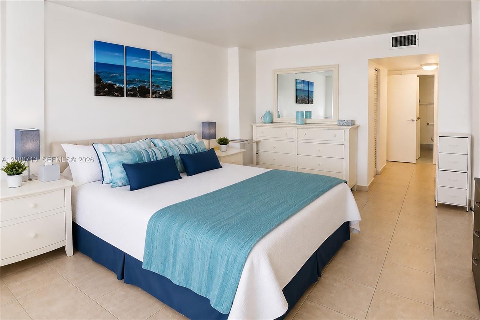2301 S Ocean Drive 1206 — photo 12