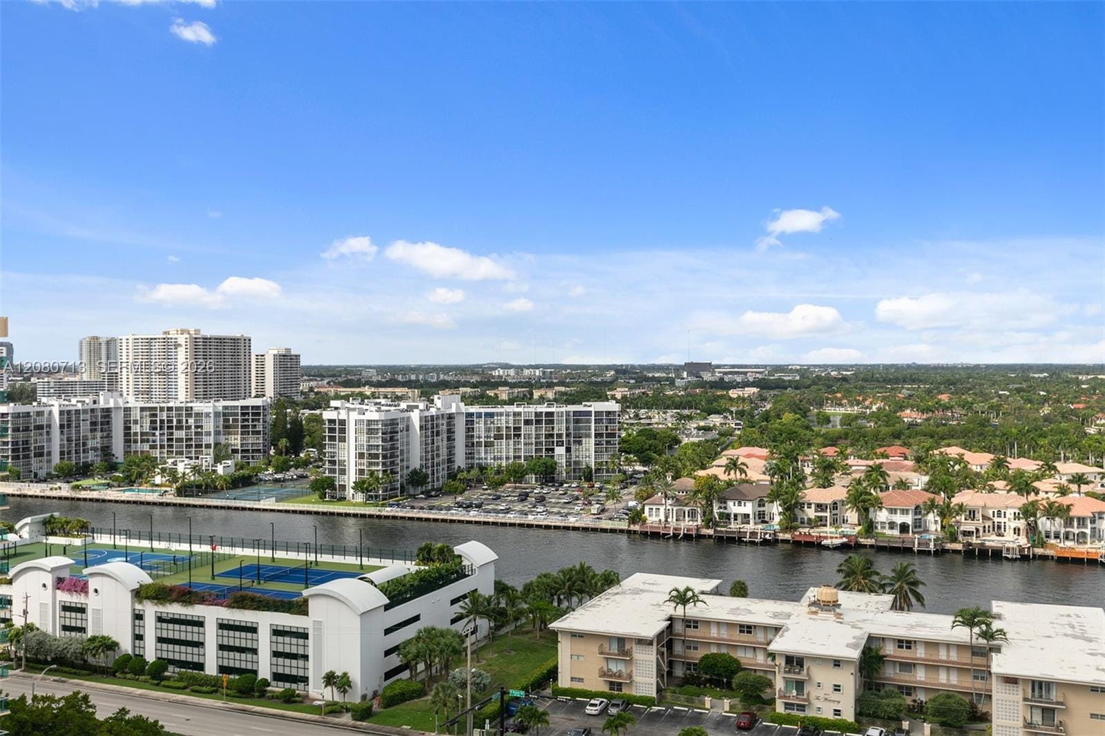 2301 S Ocean Drive 1206 — photo 3