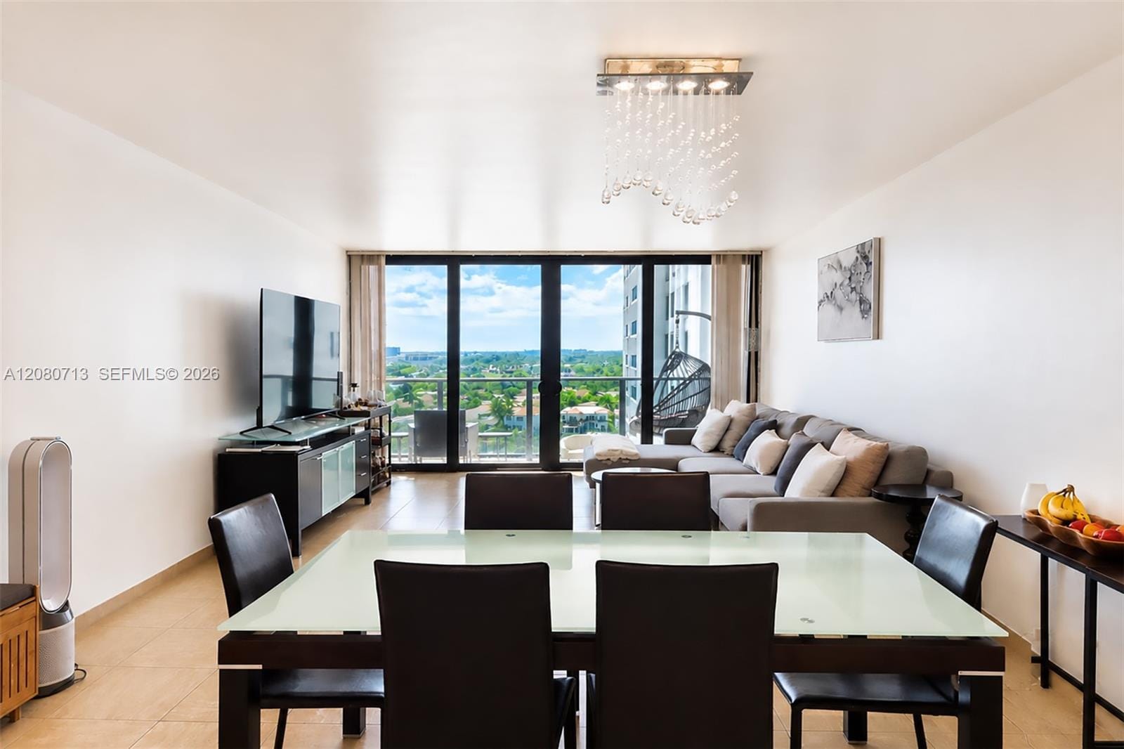 2301 S Ocean Drive 1206 — photo 4