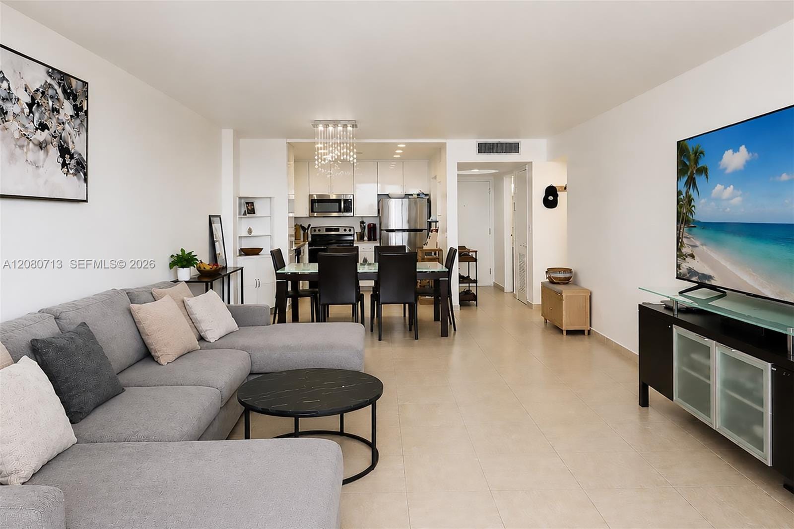 2301 S Ocean Drive 1206 — photo 5
