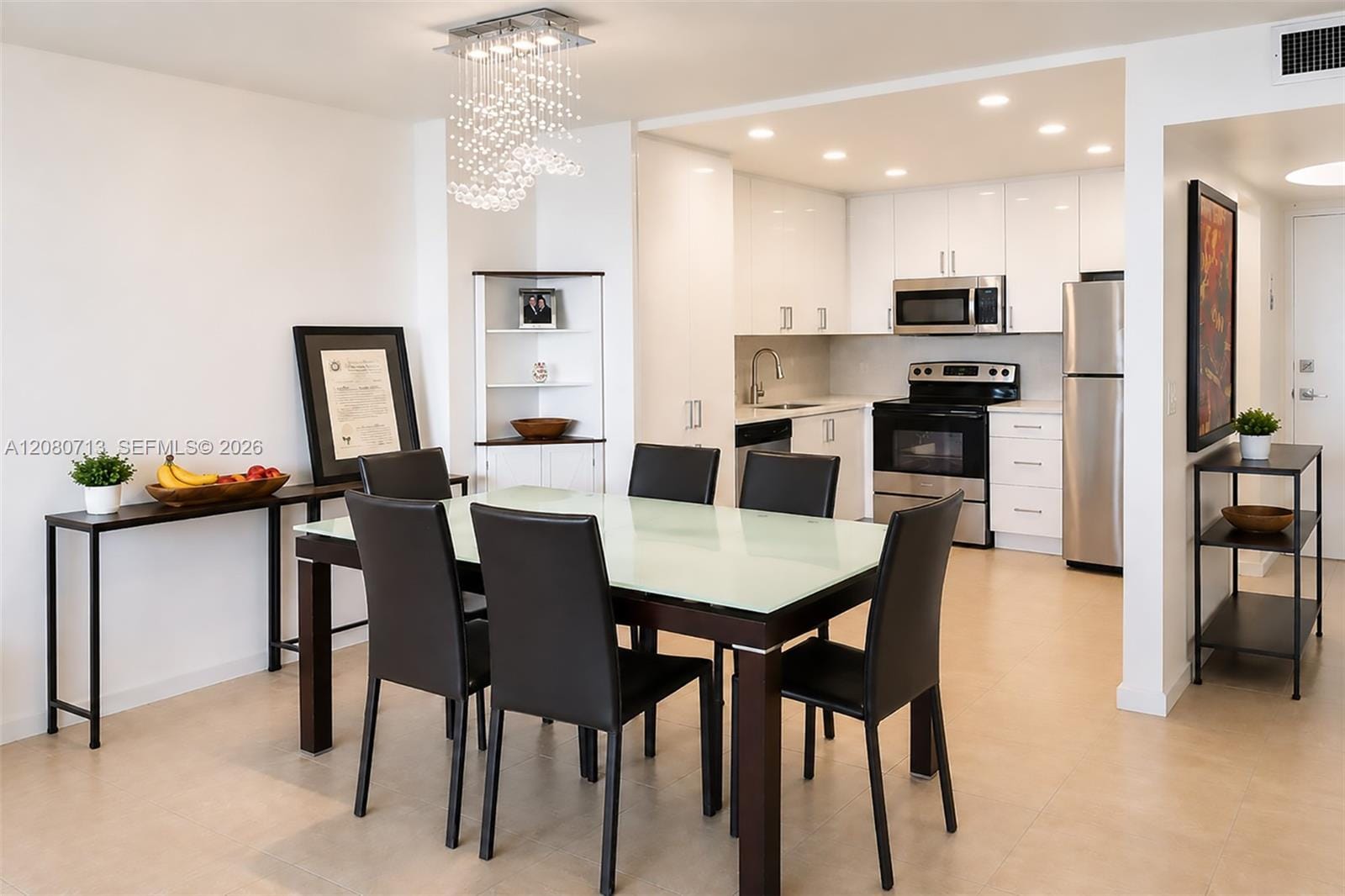 2301 S Ocean Drive 1206 — photo 6