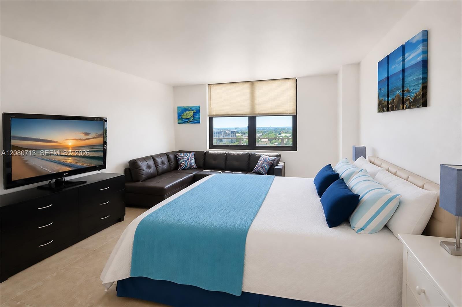 2301 S Ocean Drive 1206 — photo 10