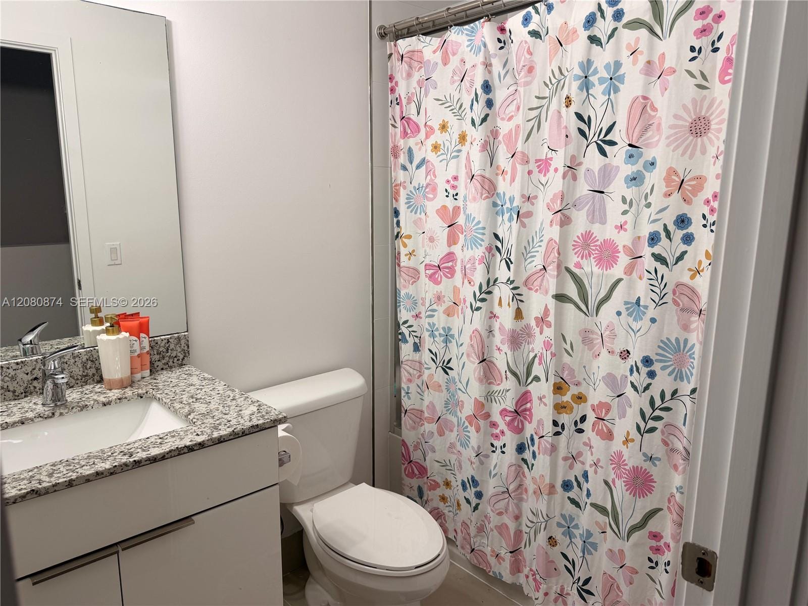14049 SW 126th Path — photo 4