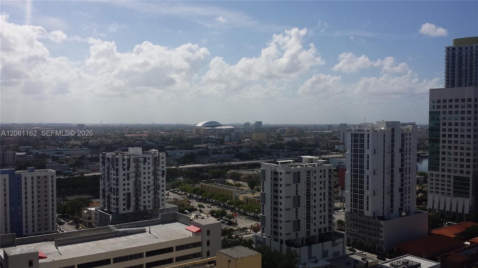 999 SW 1st Avenue 2305 — photo 11