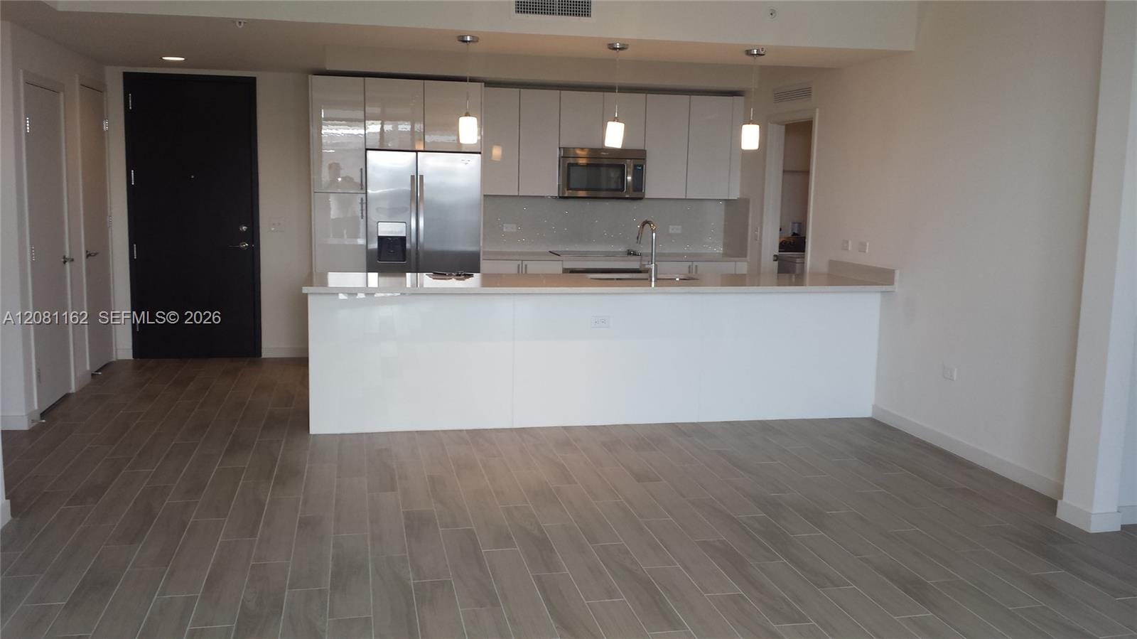 999 SW 1st Avenue 2305 — photo 3