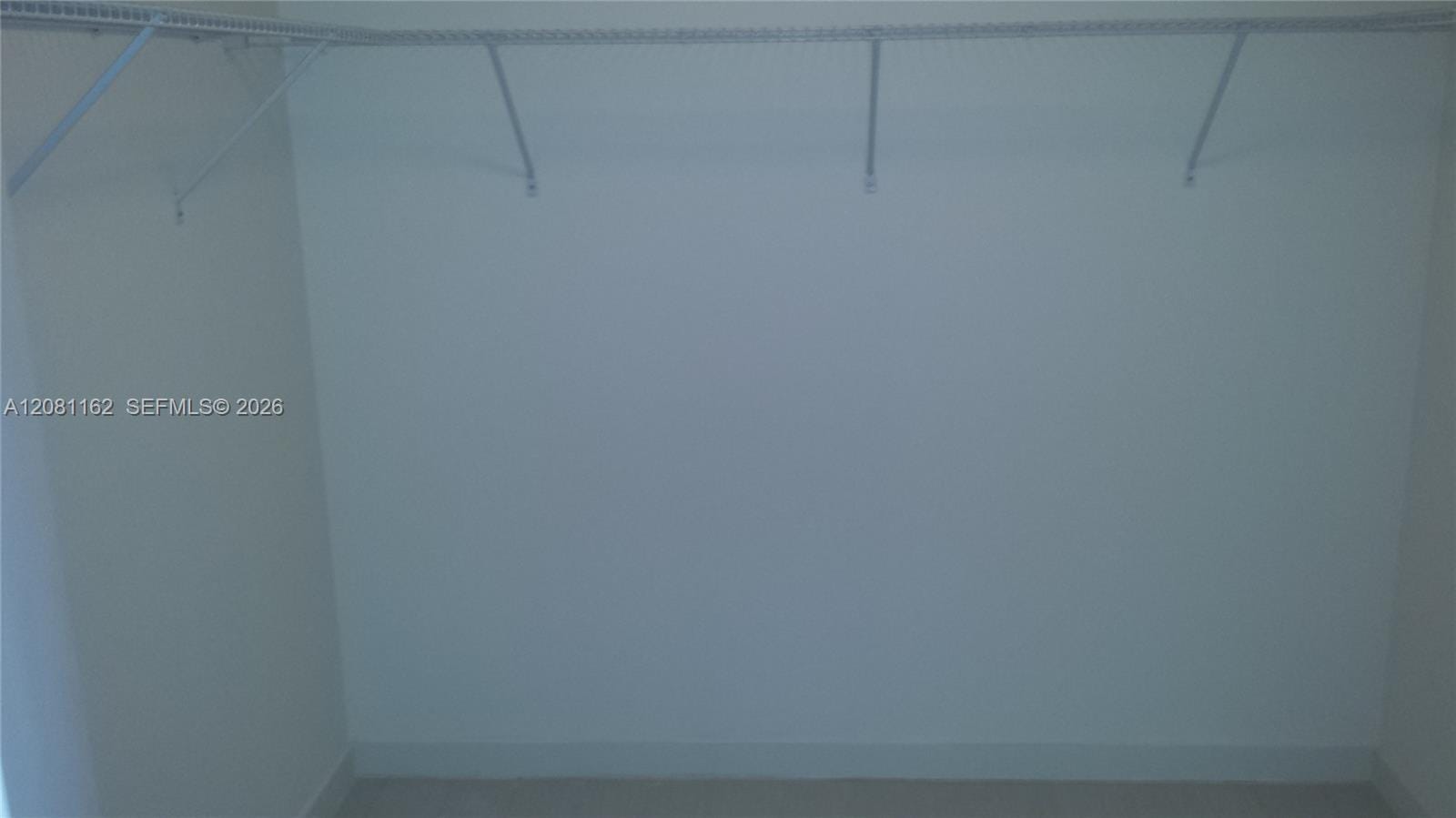 999 SW 1st Avenue 2305 — photo 5