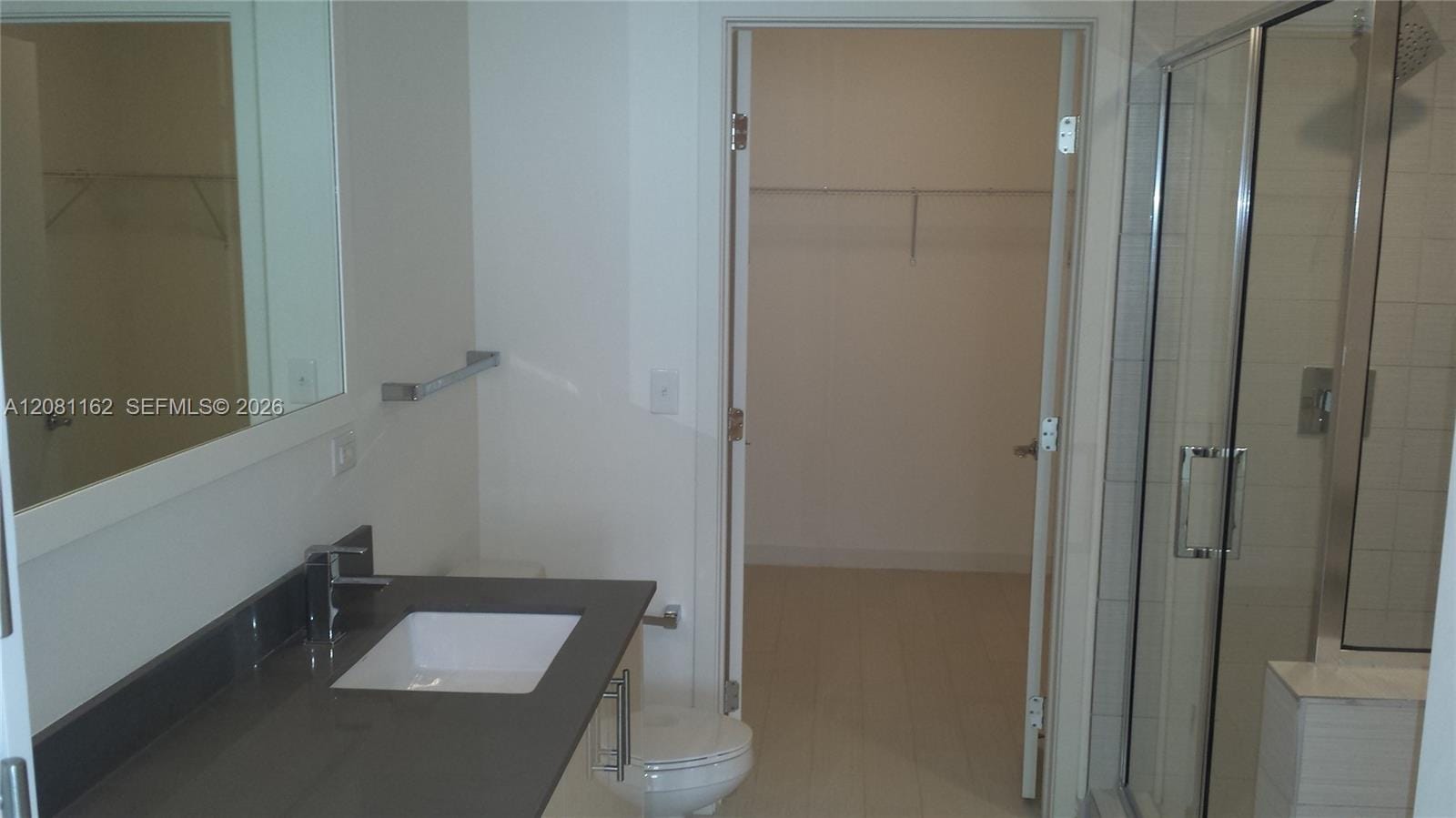 999 SW 1st Avenue 2305 — photo 7