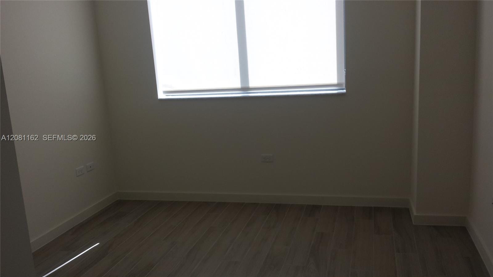 999 SW 1st Avenue 2305 — photo 8