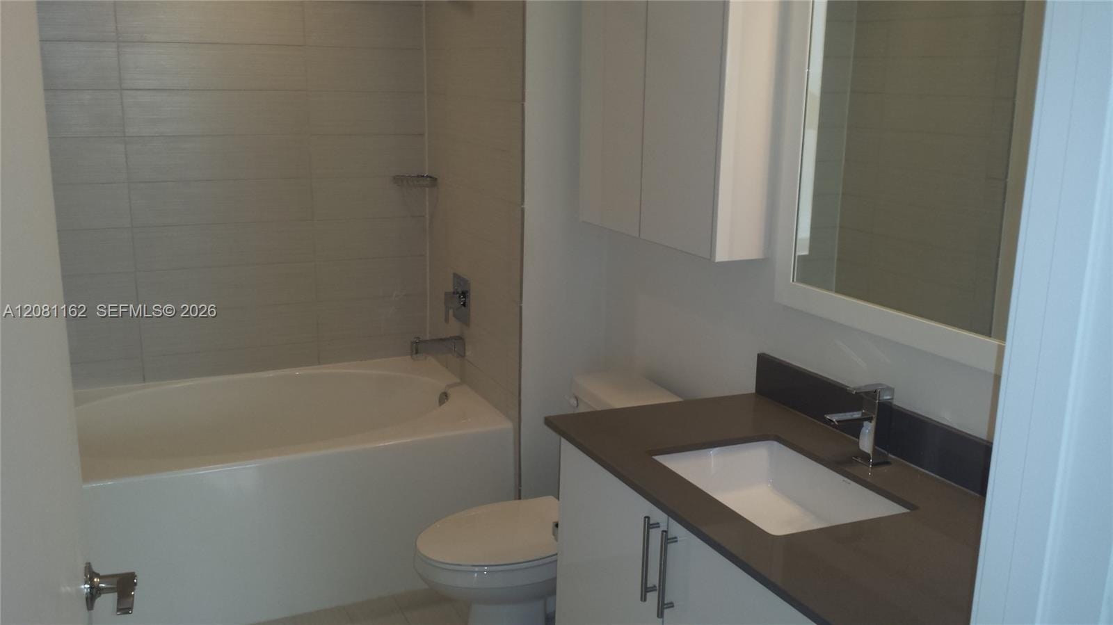 999 SW 1st Avenue 2305 — photo 9