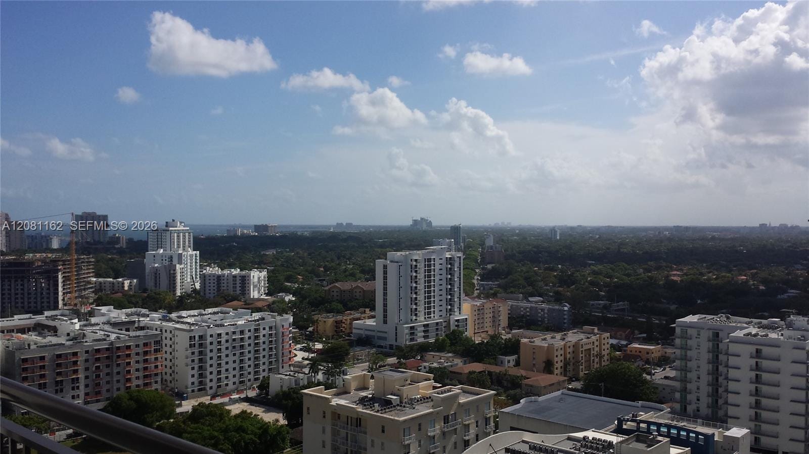 999 SW 1st Avenue 2305 — photo 10
