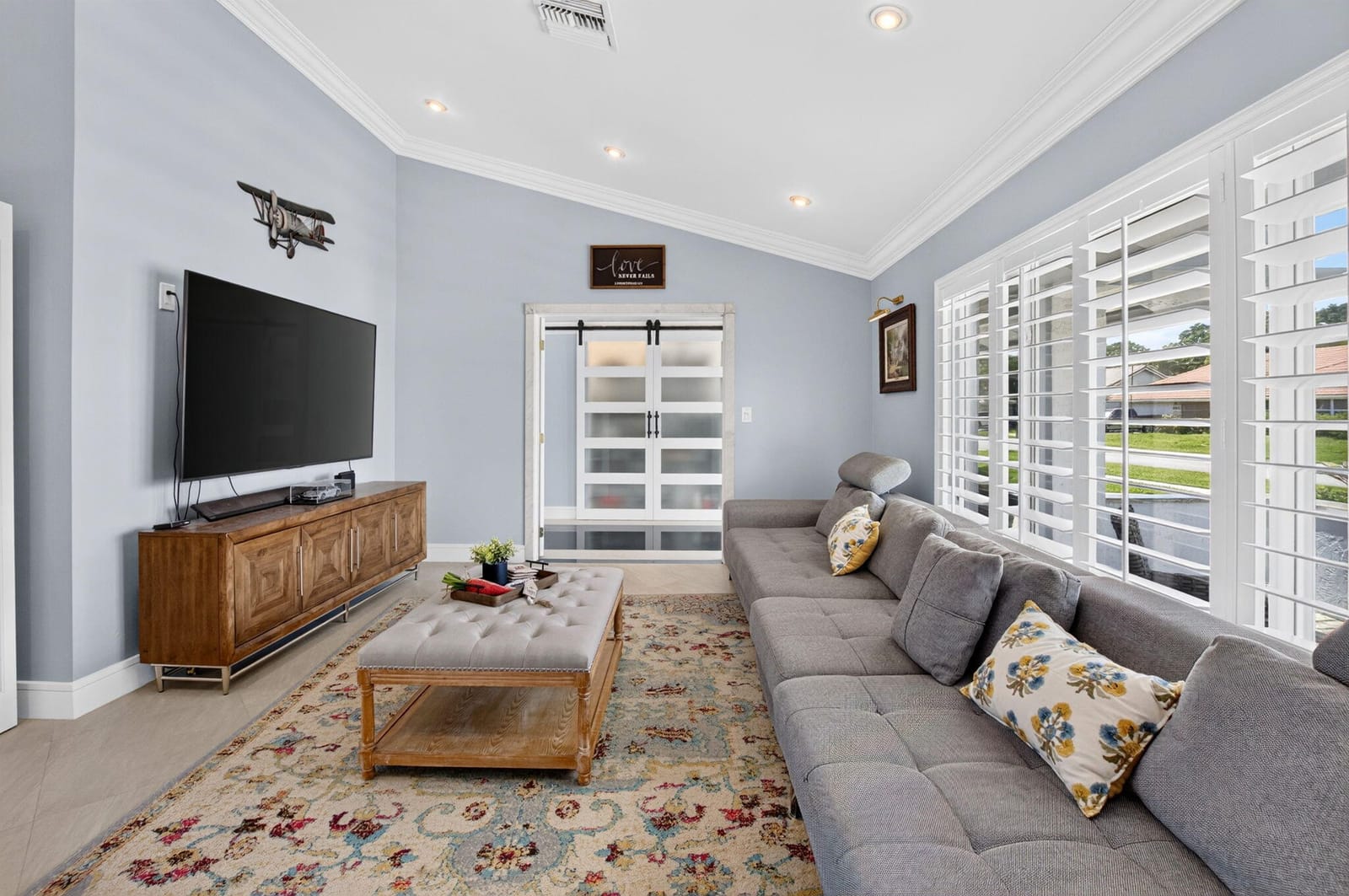 9696 Majestic Way — photo 11