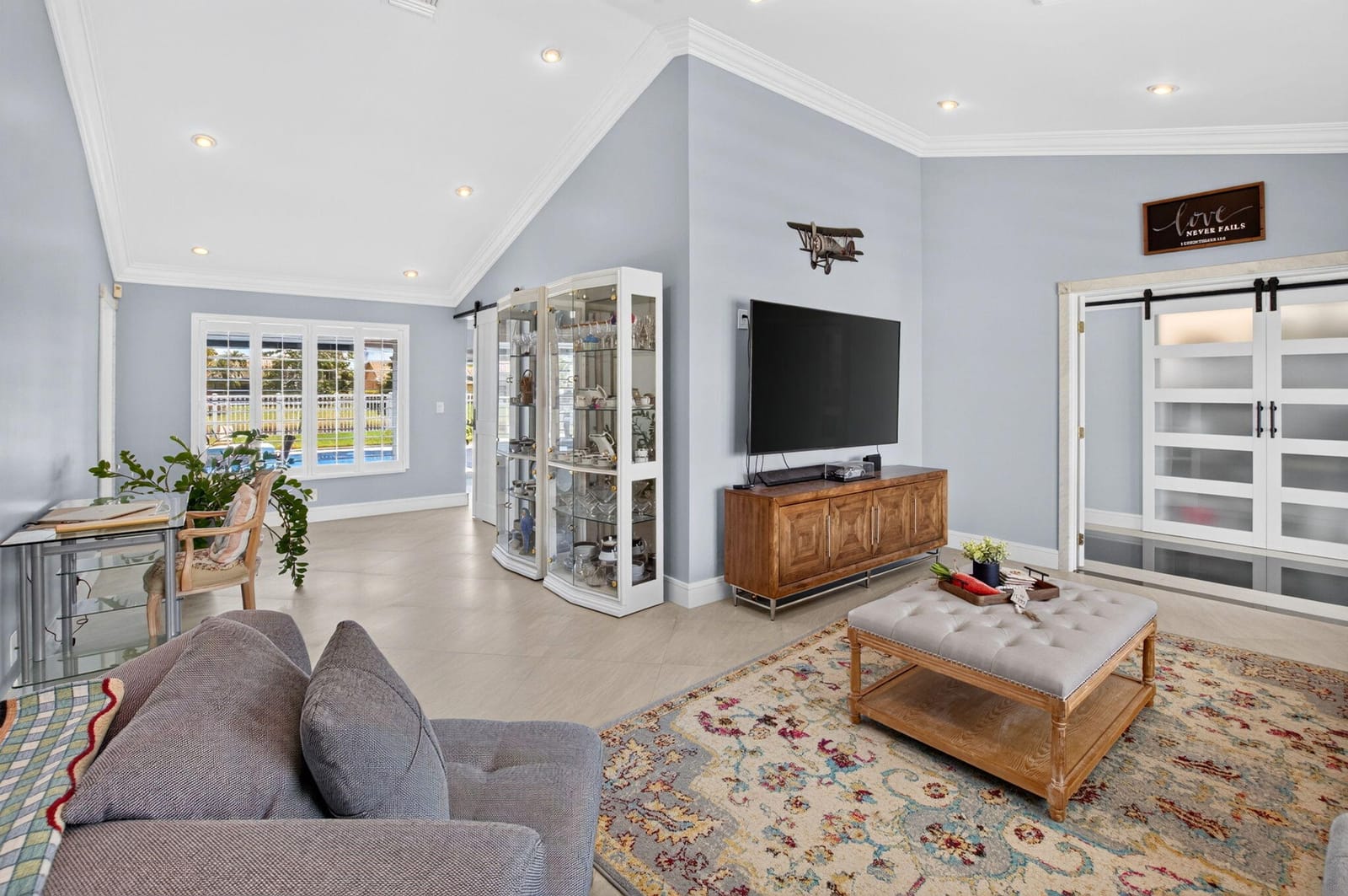 9696 Majestic Way — photo 12