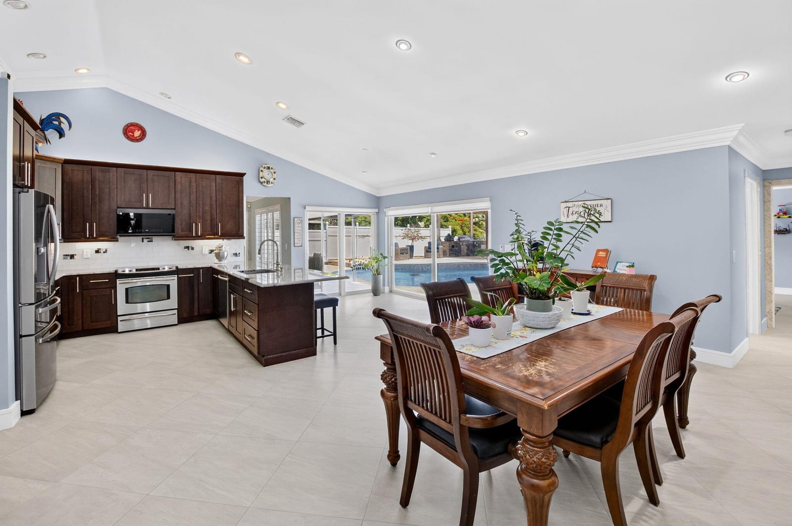 9696 Majestic Way, Boynton Beach, FL 33437 photo 15