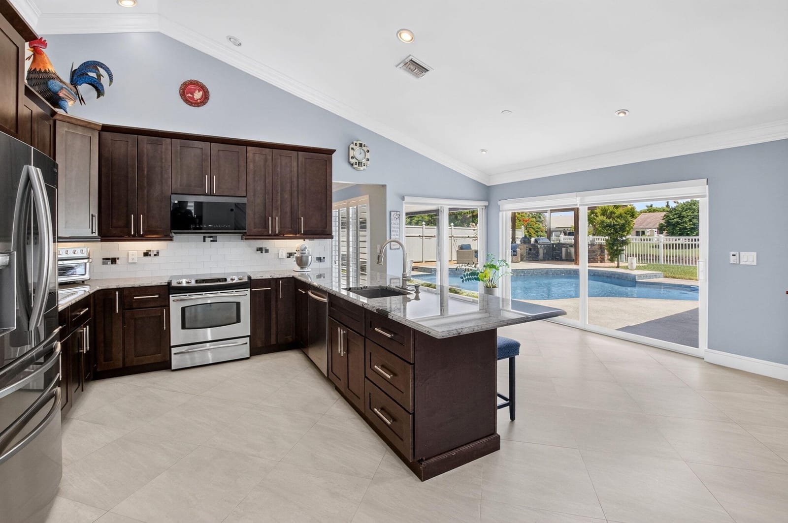 9696 Majestic Way, Boynton Beach, FL 33437 photo 17