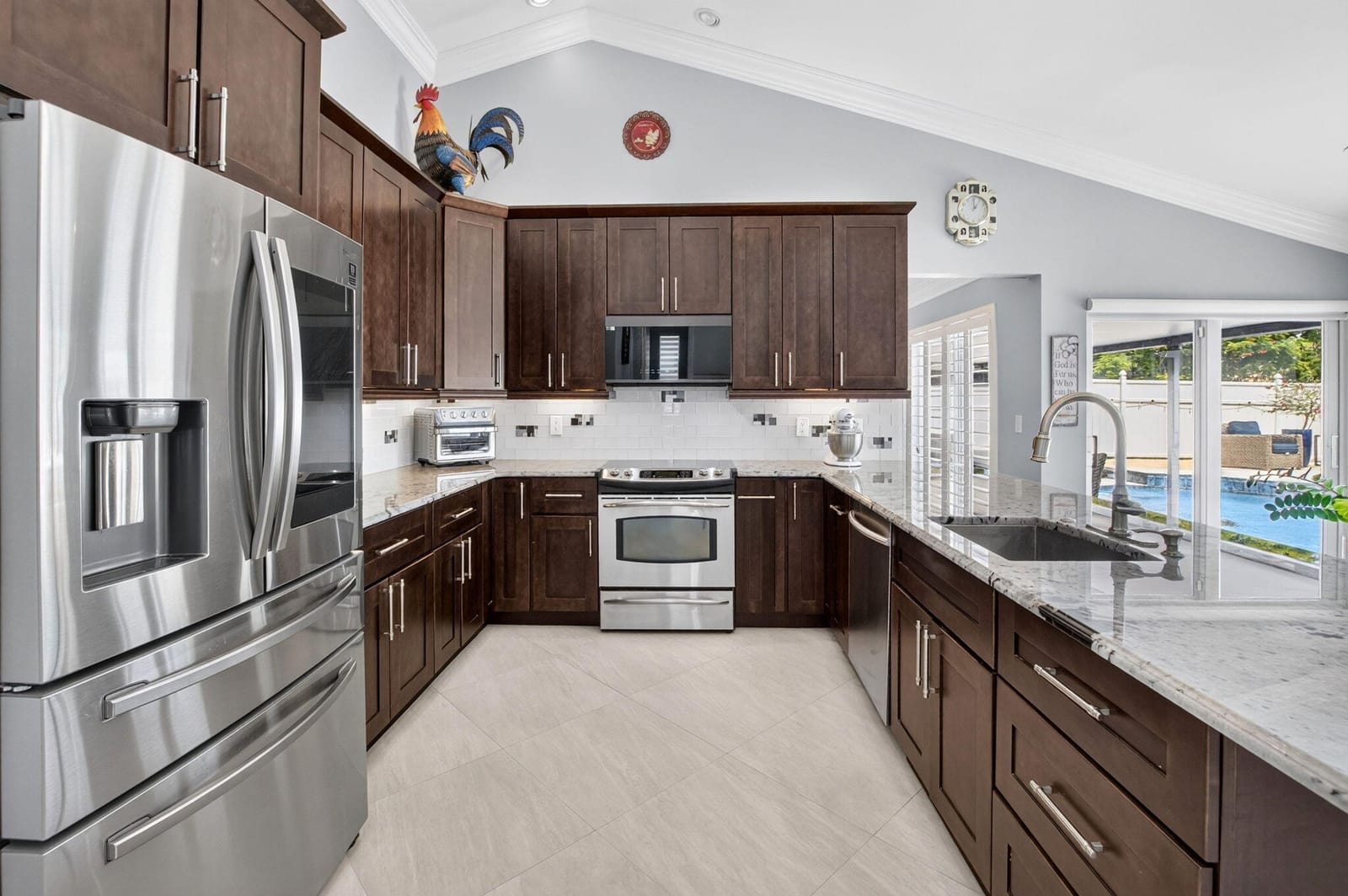 9696 Majestic Way, Boynton Beach, FL 33437 photo 18