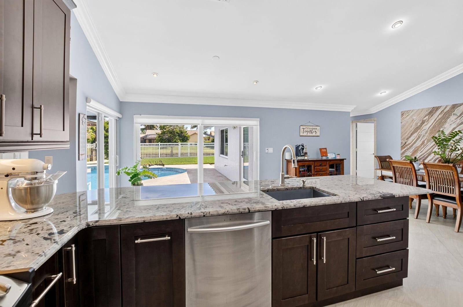 9696 Majestic Way, Boynton Beach, FL 33437 photo 20