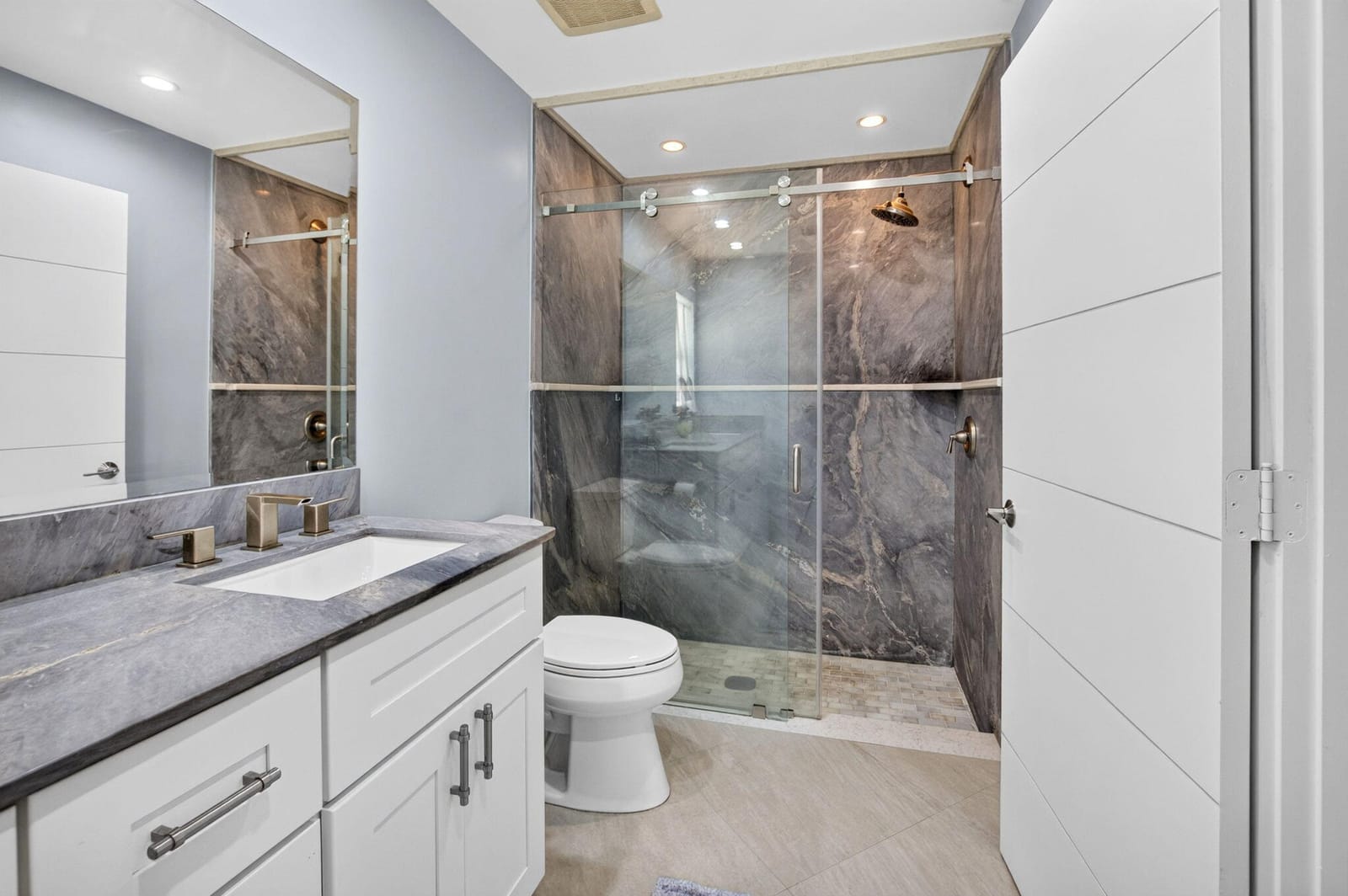 9696 Majestic Way, Boynton Beach, FL 33437 photo 25