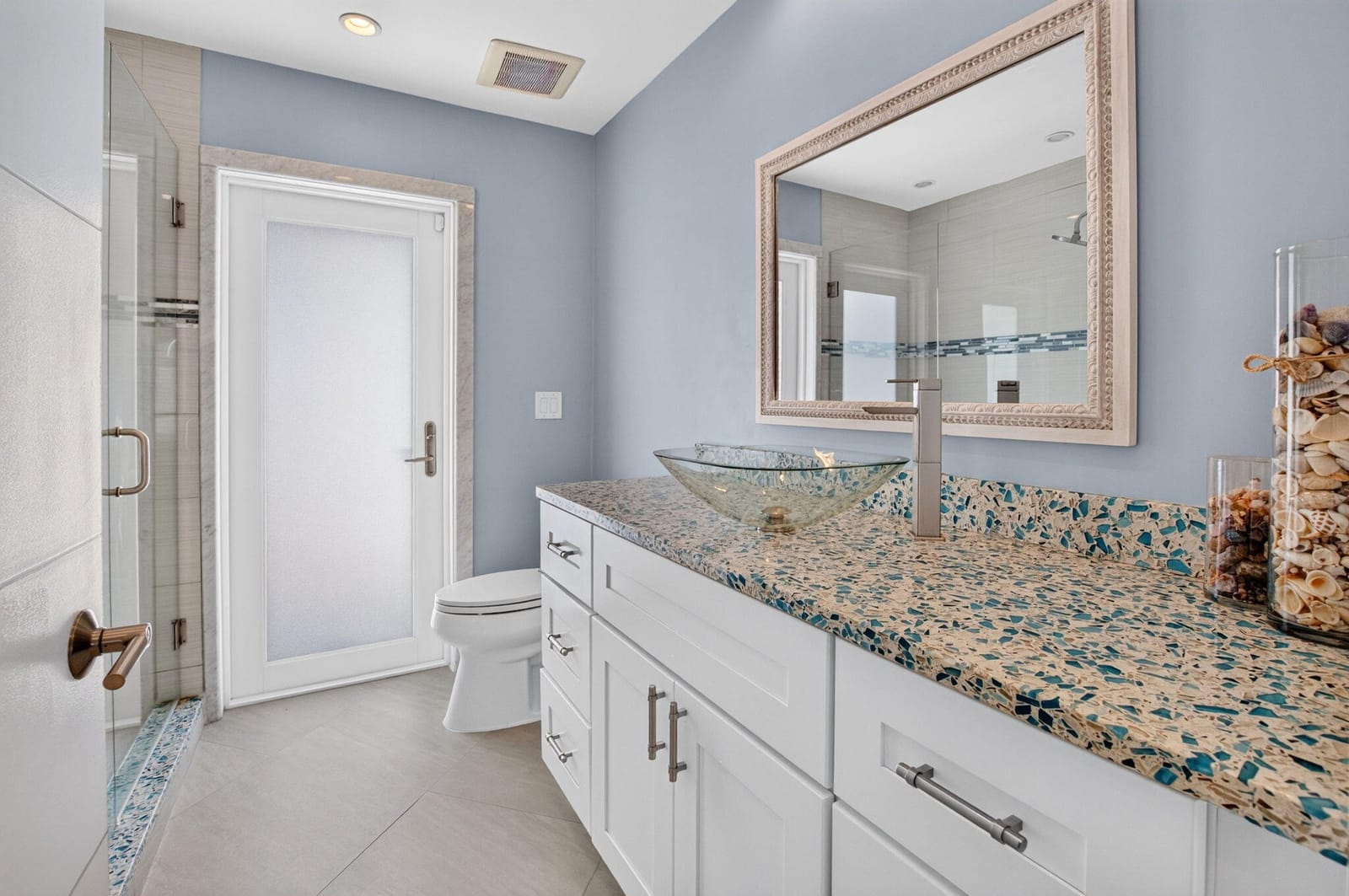 9696 Majestic Way, Boynton Beach, FL 33437 photo 30