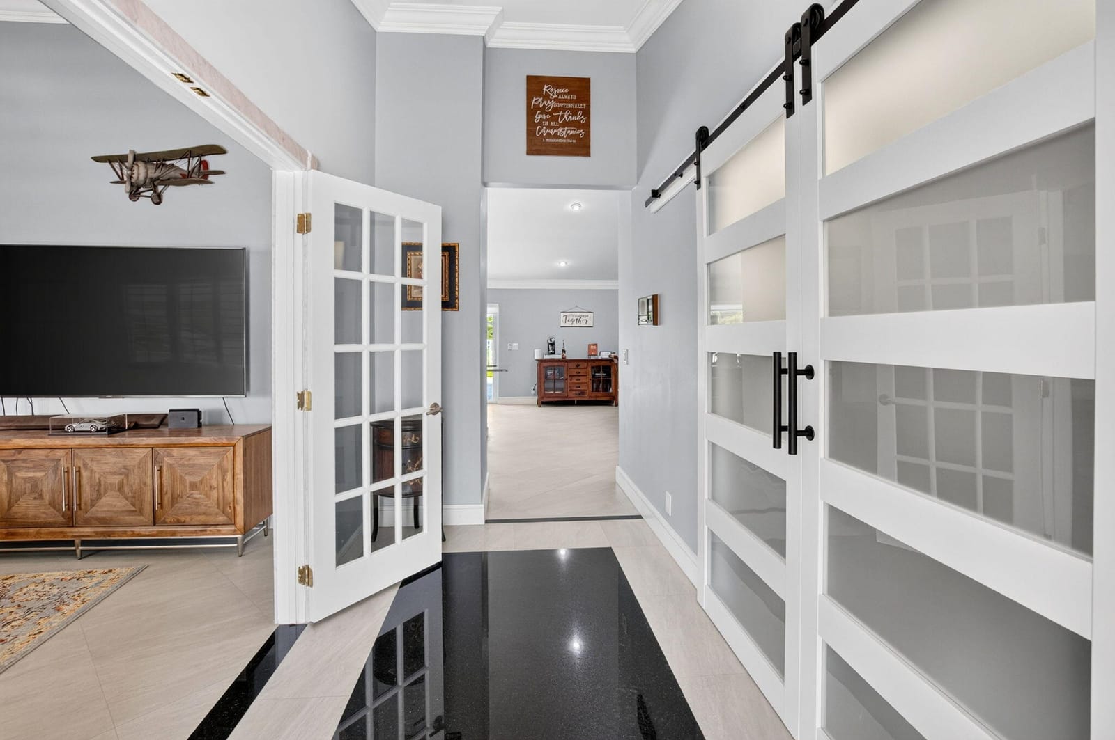 9696 Majestic Way — photo 6