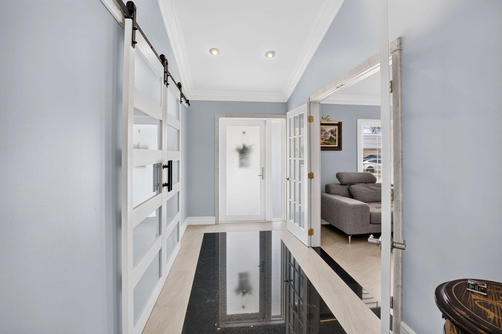 9696 Majestic Way — photo 7